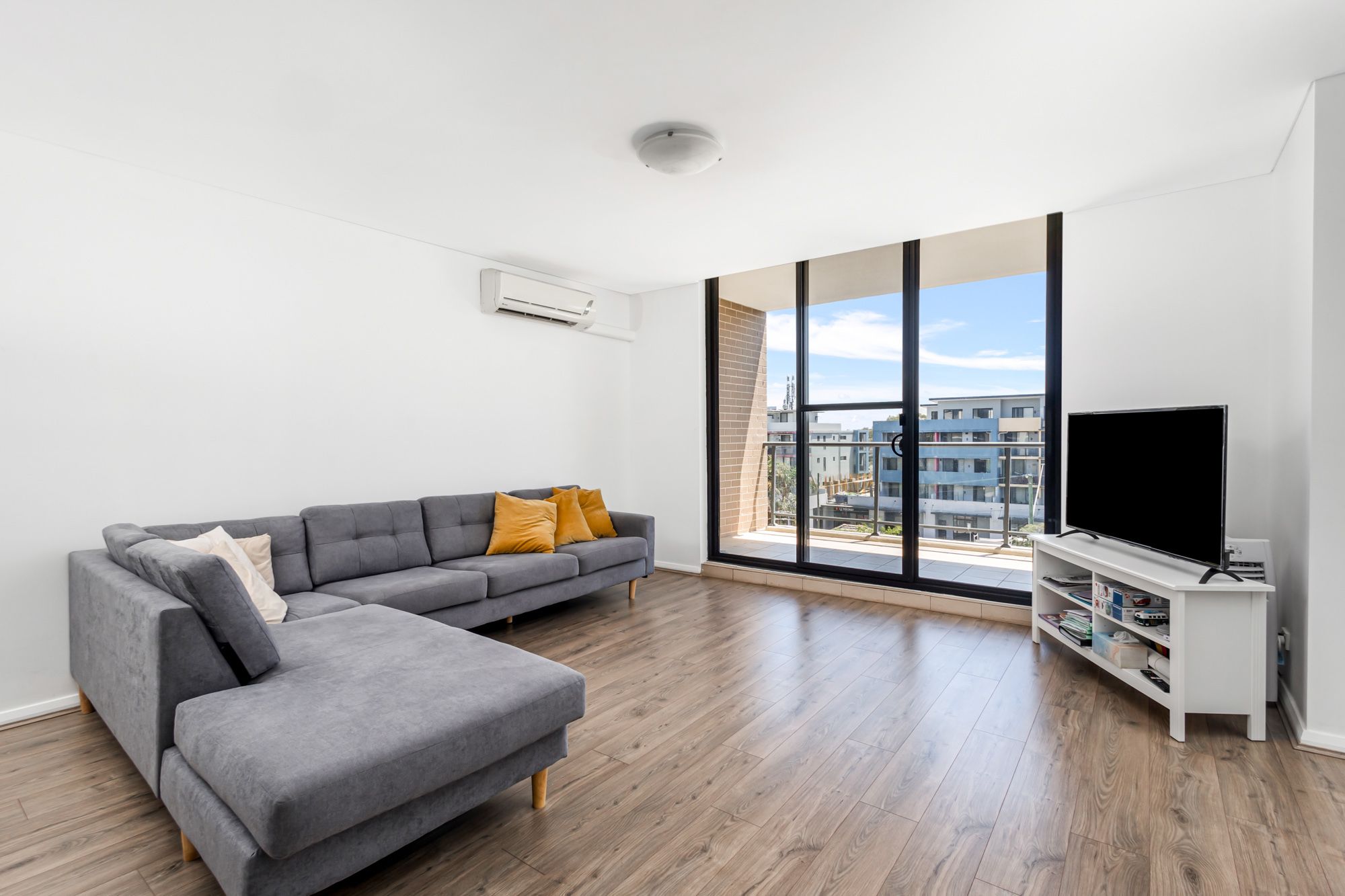 39/6-12 The Avenue, Mount Druitt, NSW 2770