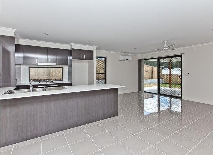 137 Cedar Creek Road, Upper Kedron, QLD 4055