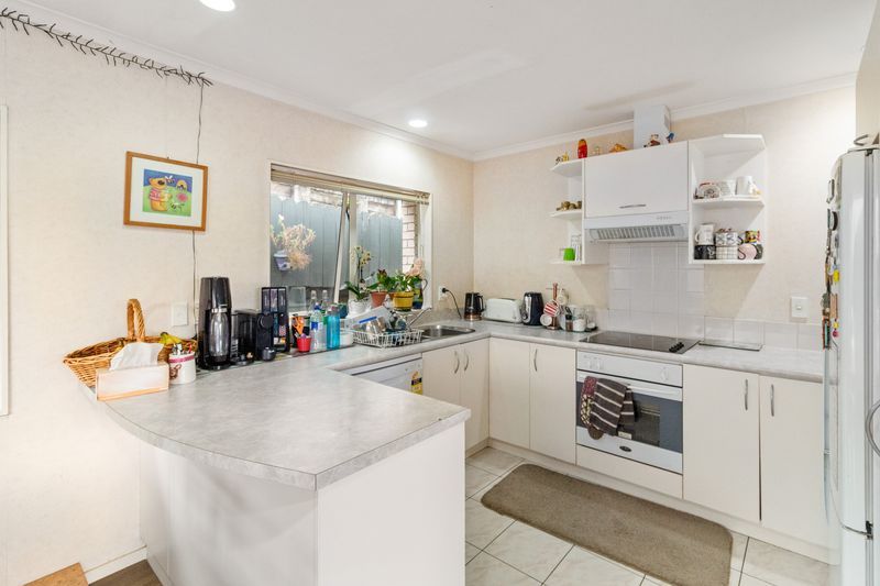 3a Mattalie Place, Manurewa, Manukau City