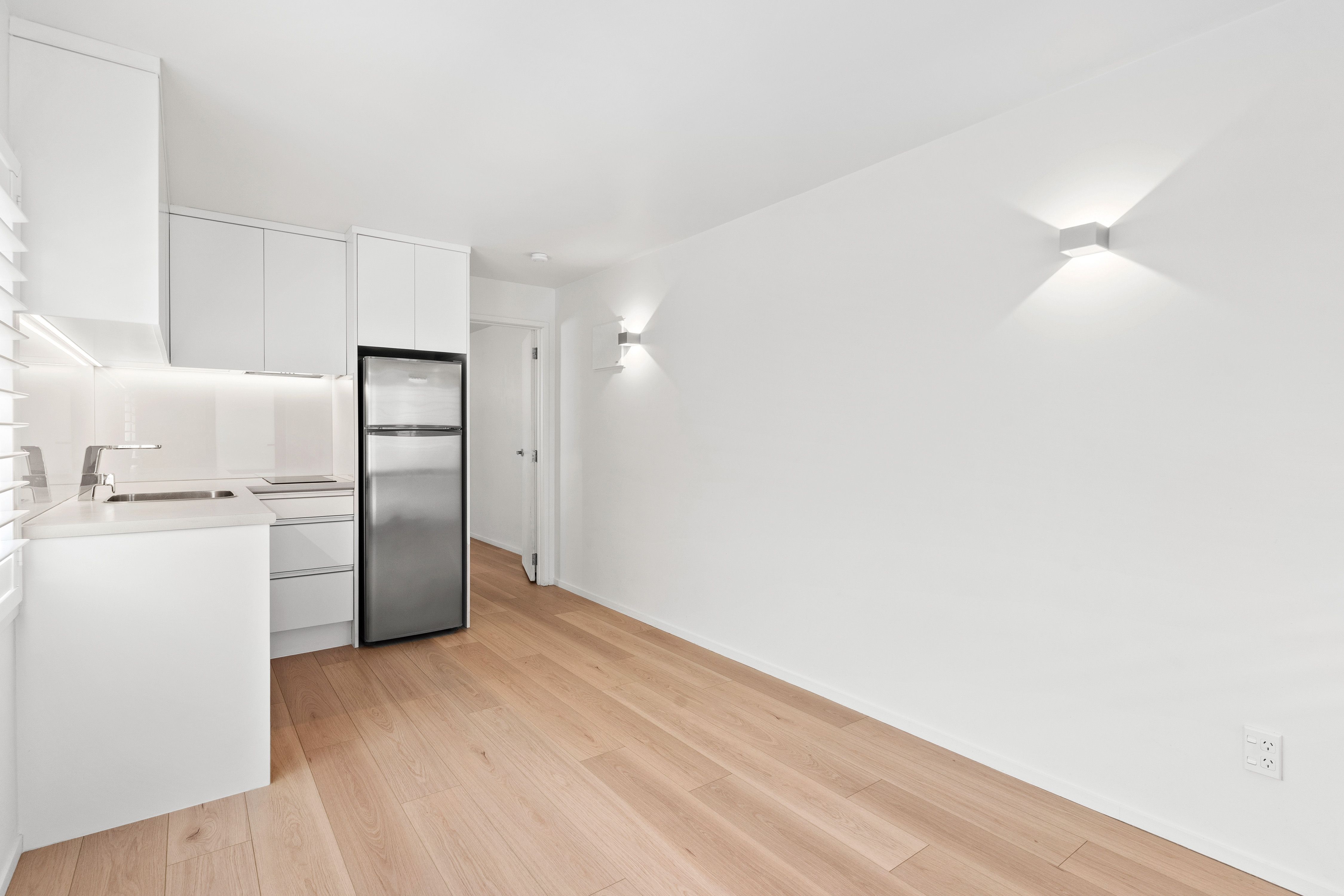 1/23 Ngaiwi Street, Orakei, Auckland City