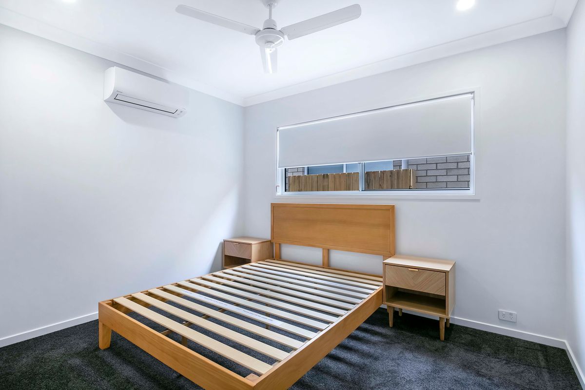 44 Seagrass Street — photo 7 of 15