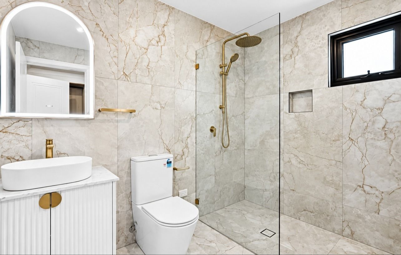 56 Cultivation Road — photo 9 of 18