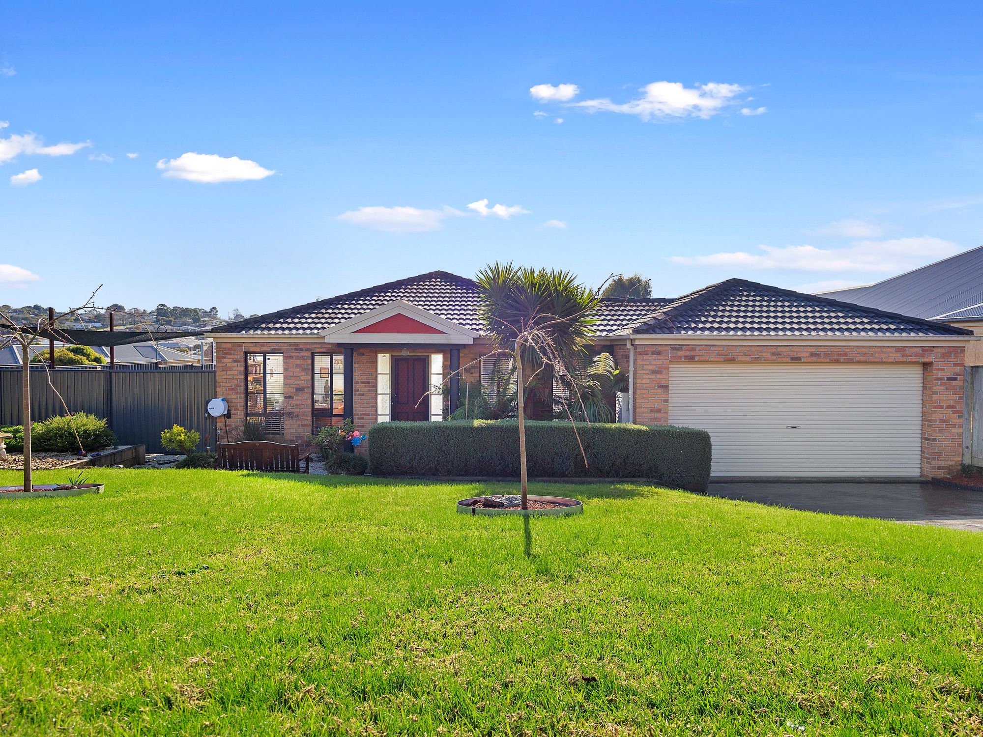 77 Parr Street, Leongatha, VIC 3953 Sold House Ray White Rural and