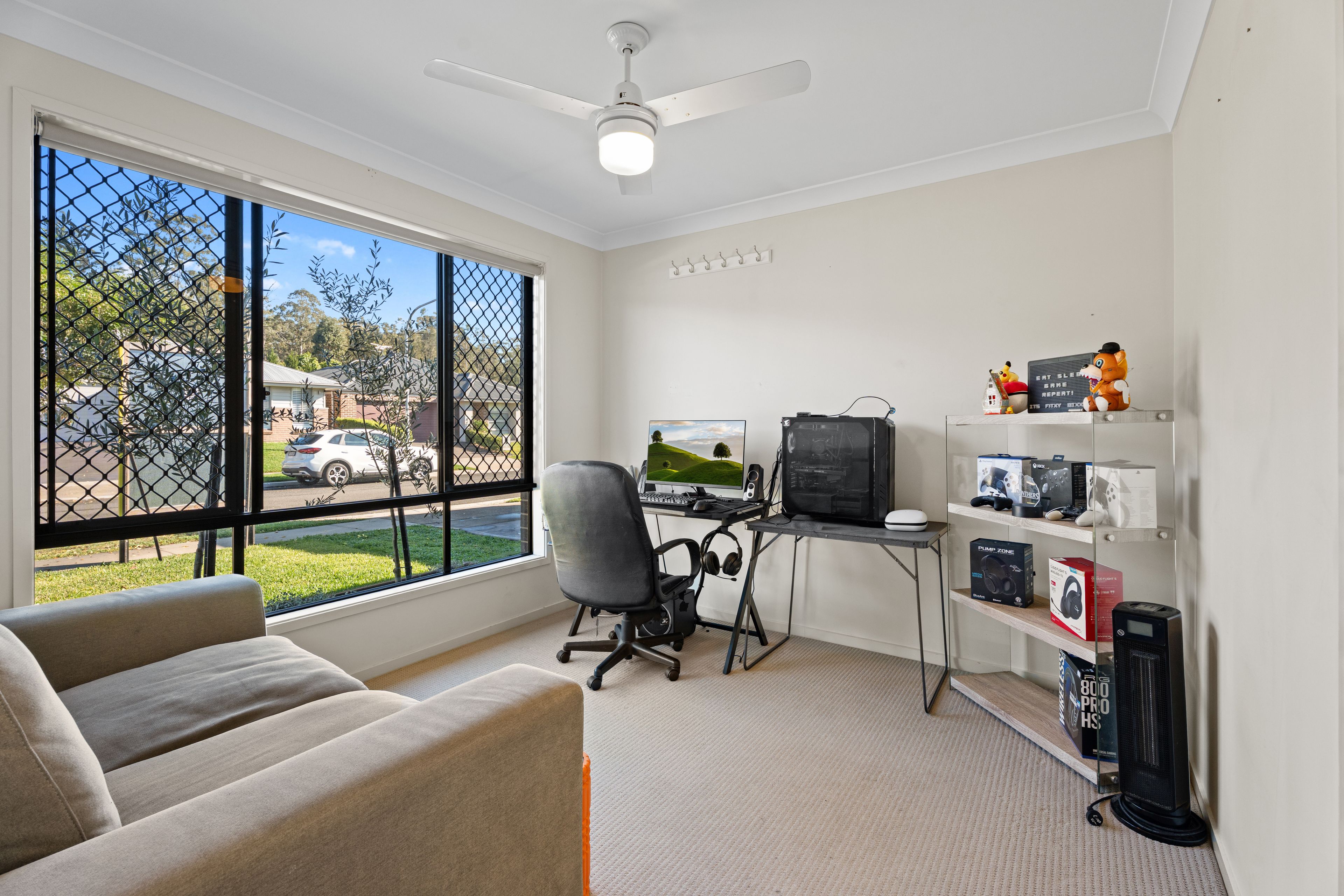 6 Binyang Avenue, Glenmore Park, NSW