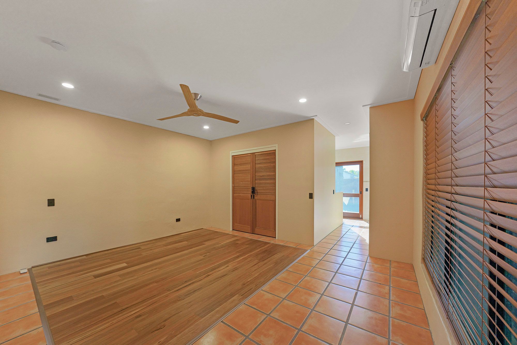 29 Glenwater Crescent — photo 14 of 19
