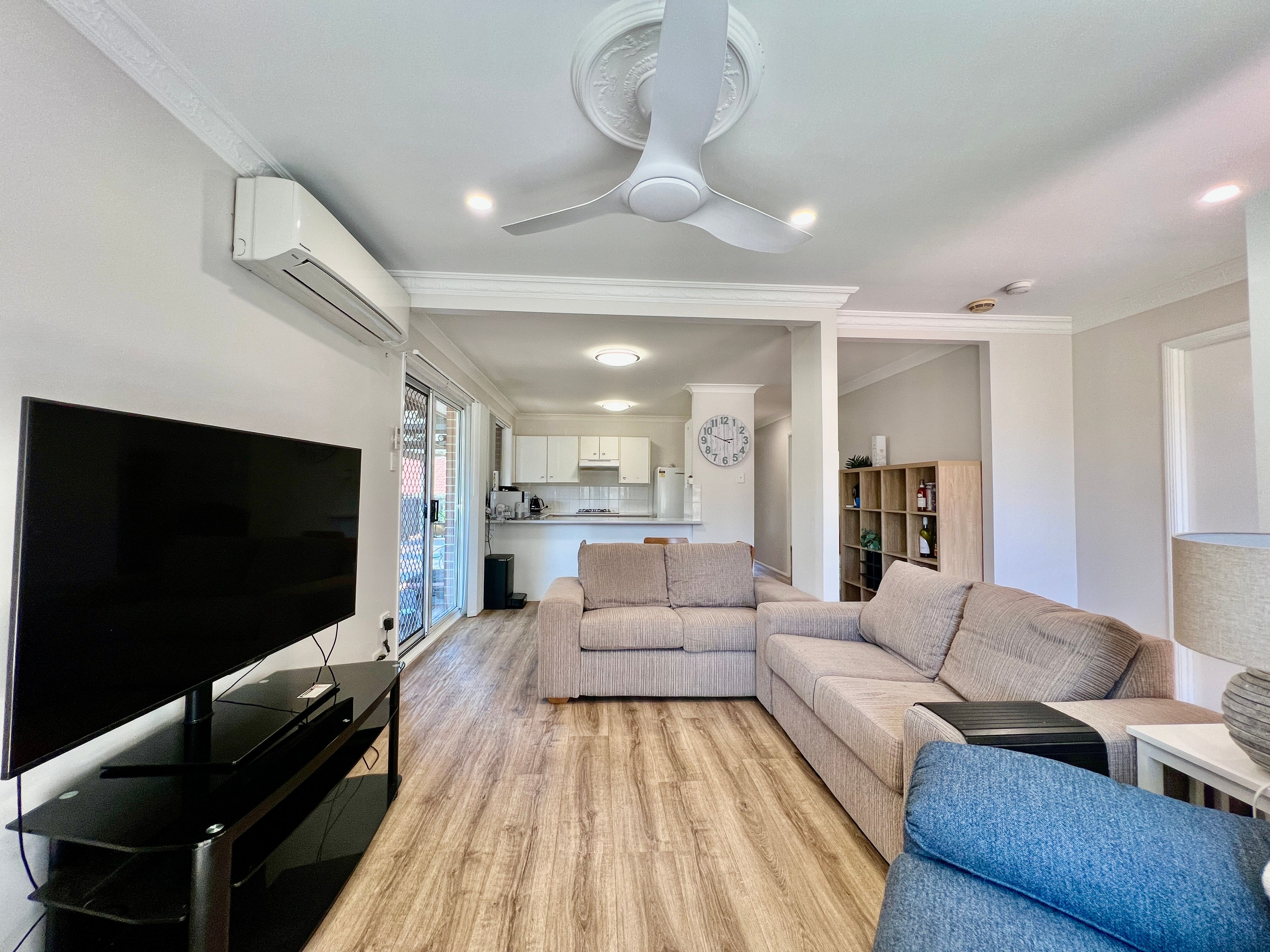 7 Carawa Close, Buff Point, NSW 2262