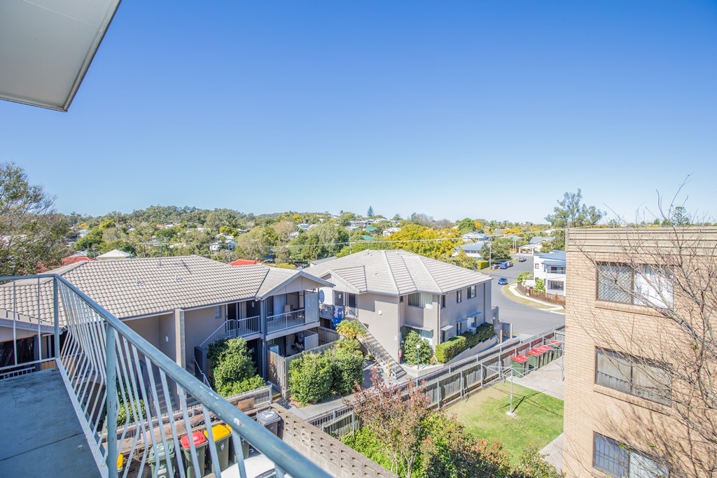 6/814 Ipswich Road, Annerley, QLD 4103