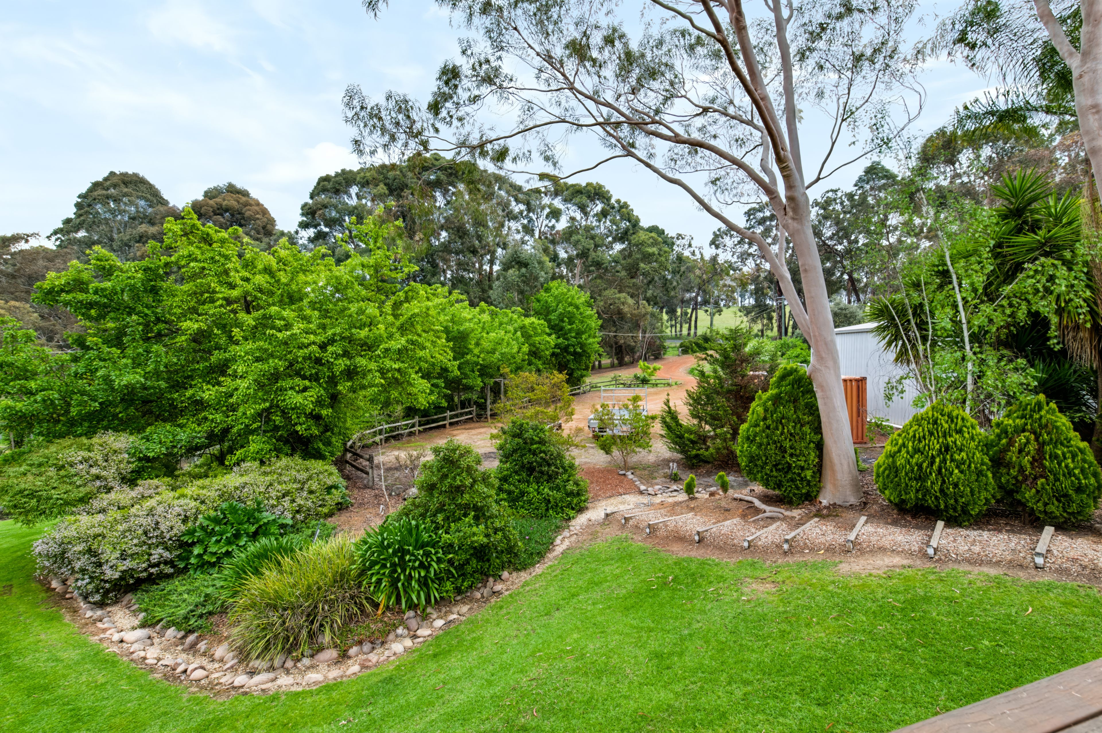 41 Peninsula Road — photo 22 of 30