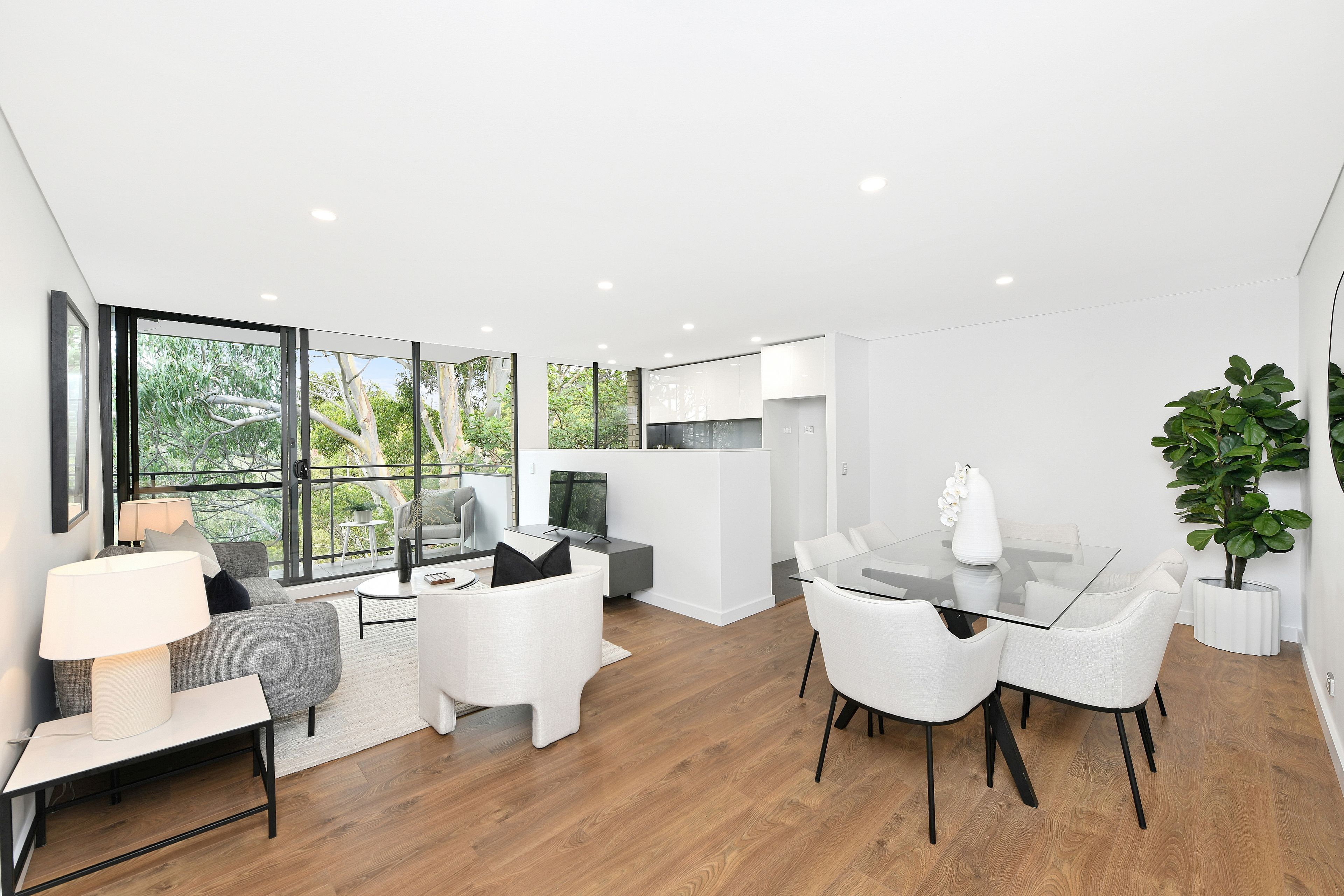 297-297A Edgecliff Road, Woollahra NSW 2025