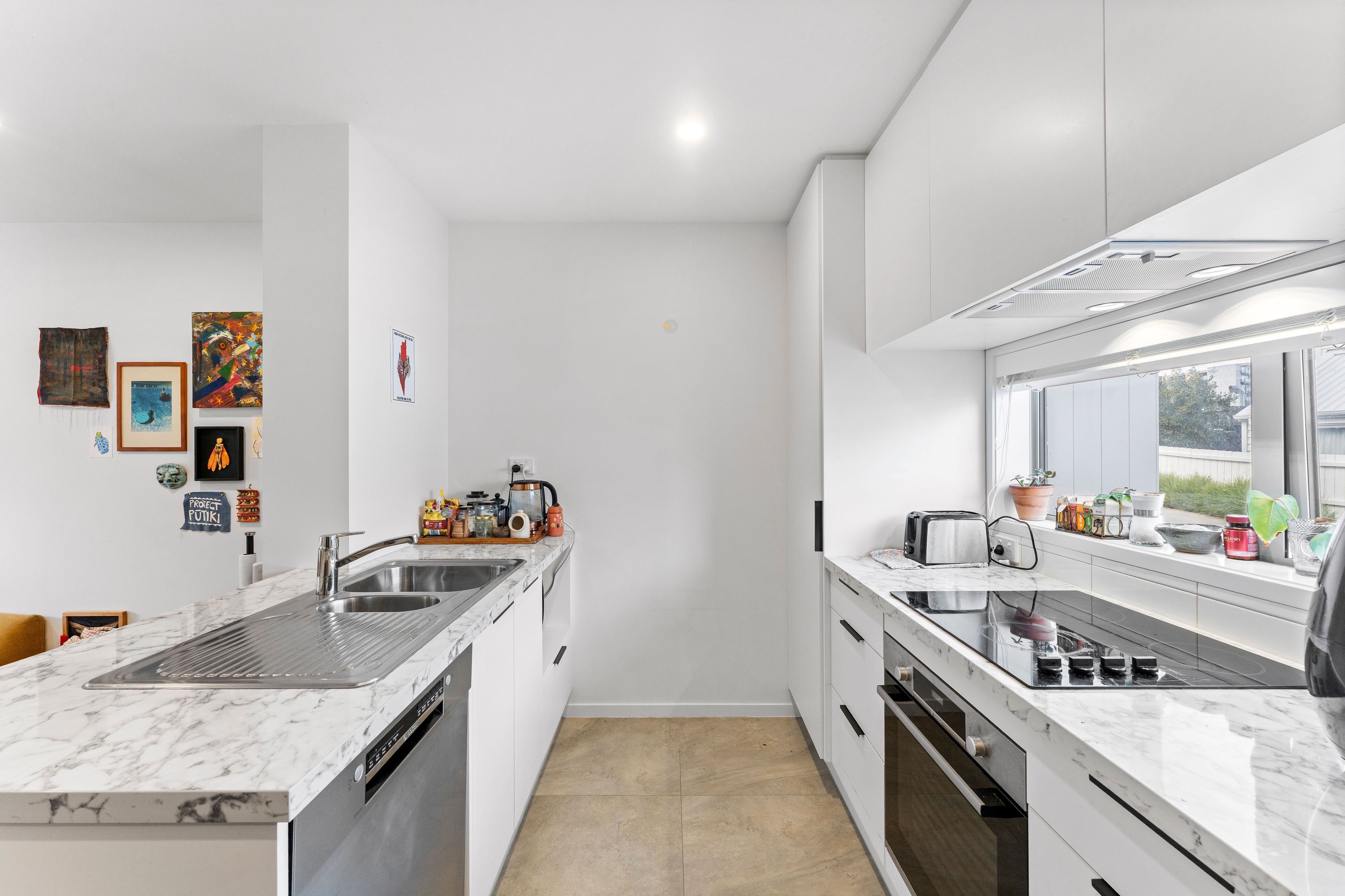 64D Selwyn Street, Onehunga, Auckland City