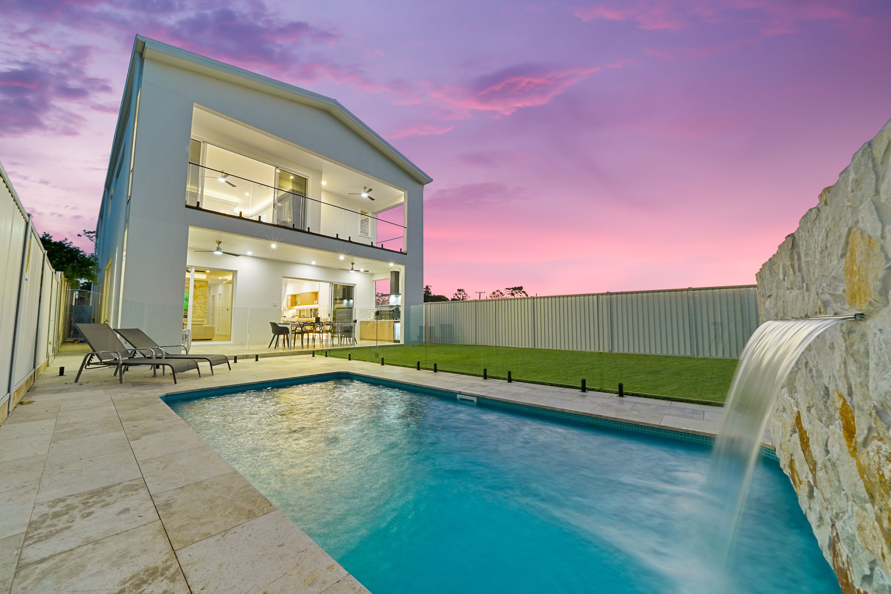 64A Dennis Road, Springwood, QLD 4127