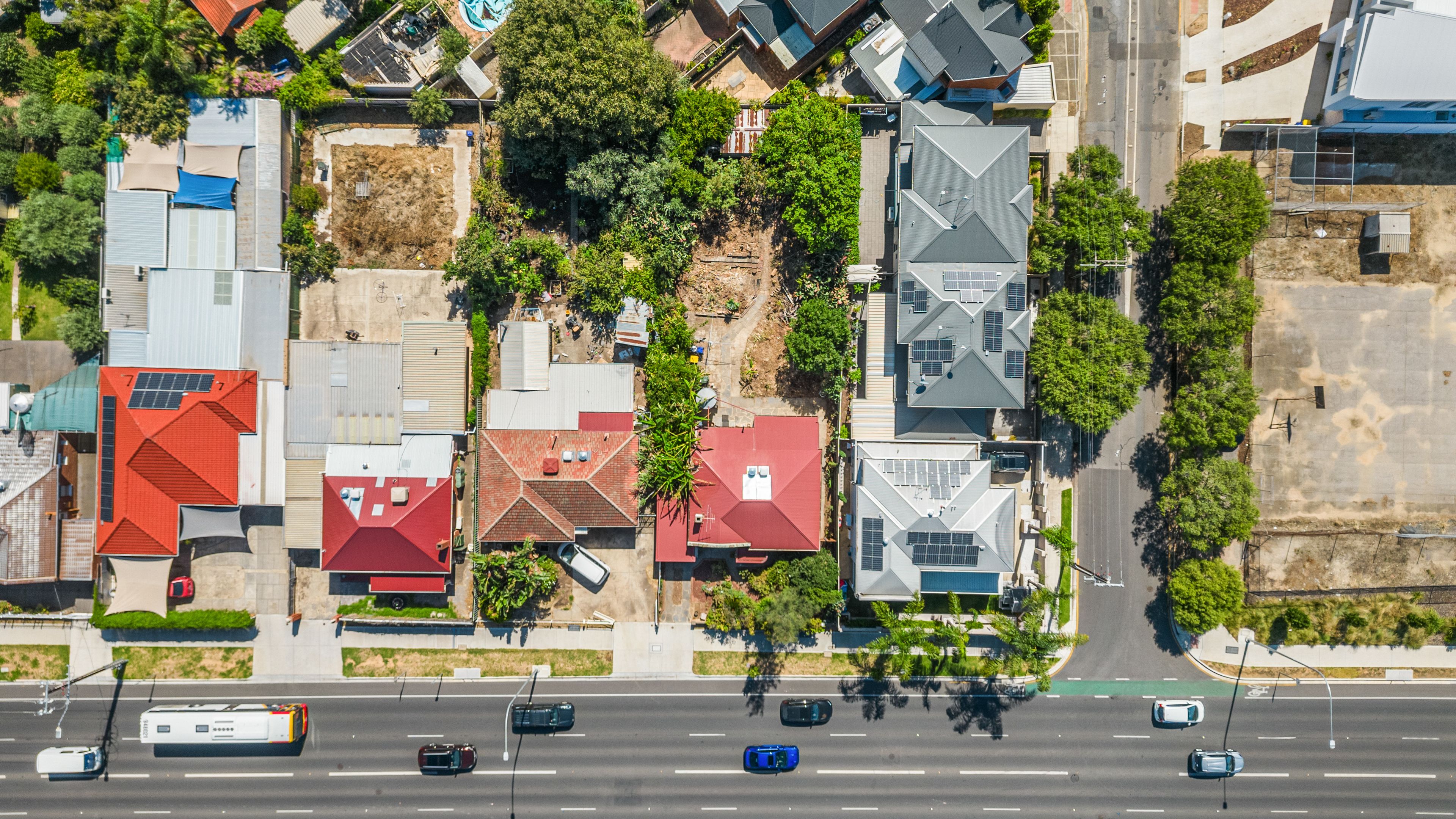 84 Torrens Road, Renown Park, SA 5008