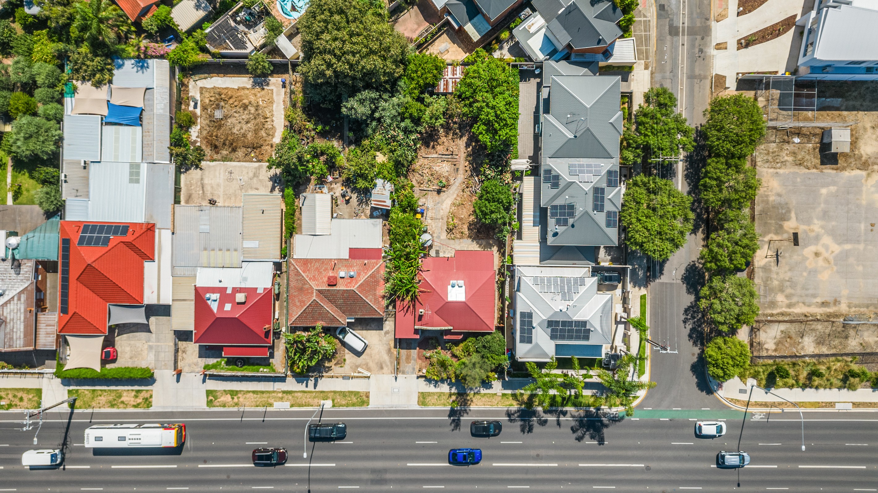 84 Torrens Road, Renown Park, SA 5008