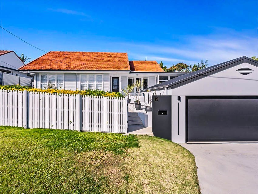 19 Havering Street, Aspley, QLD 4034