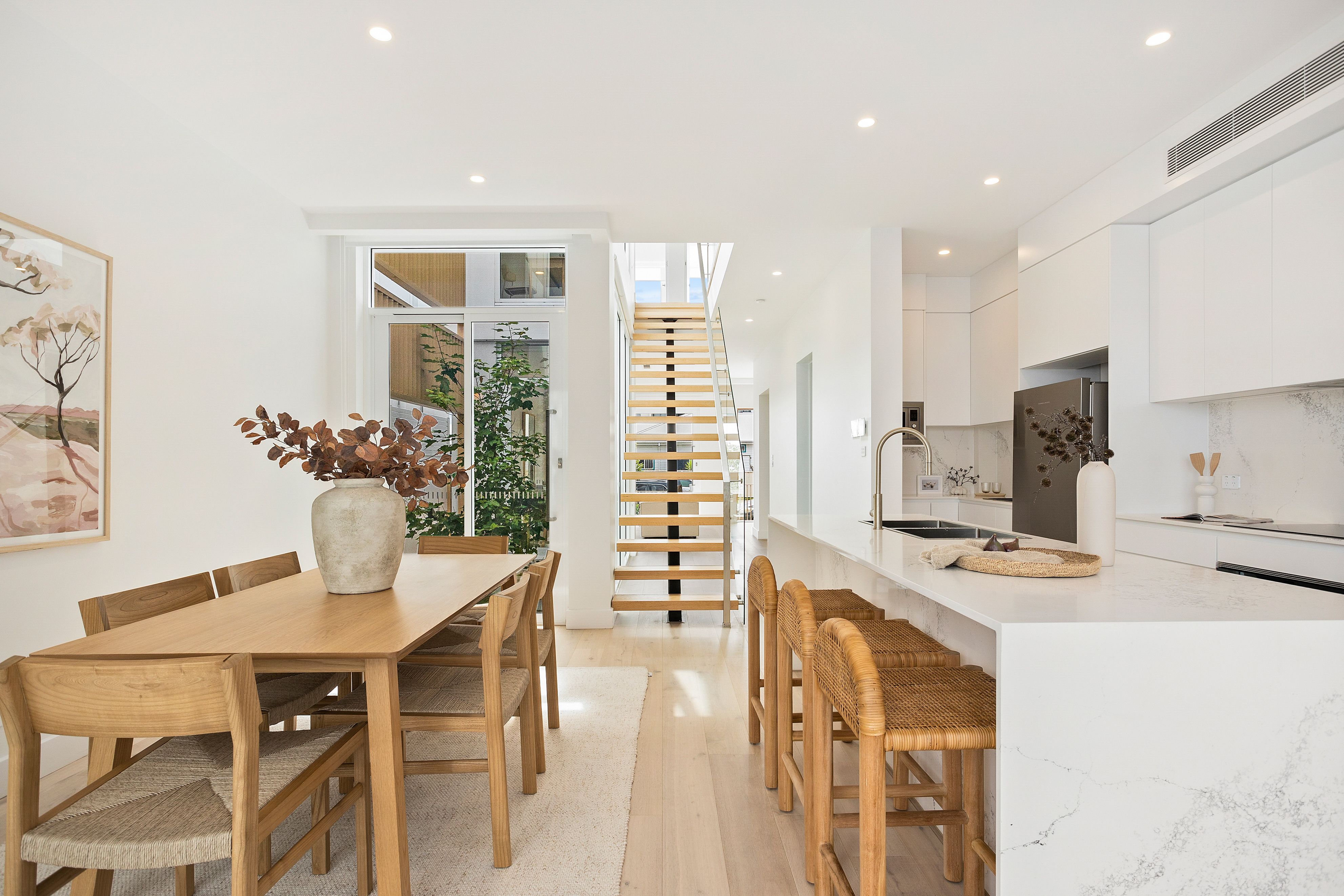 2/17 Glebe Street, Wollongong NSW 2500