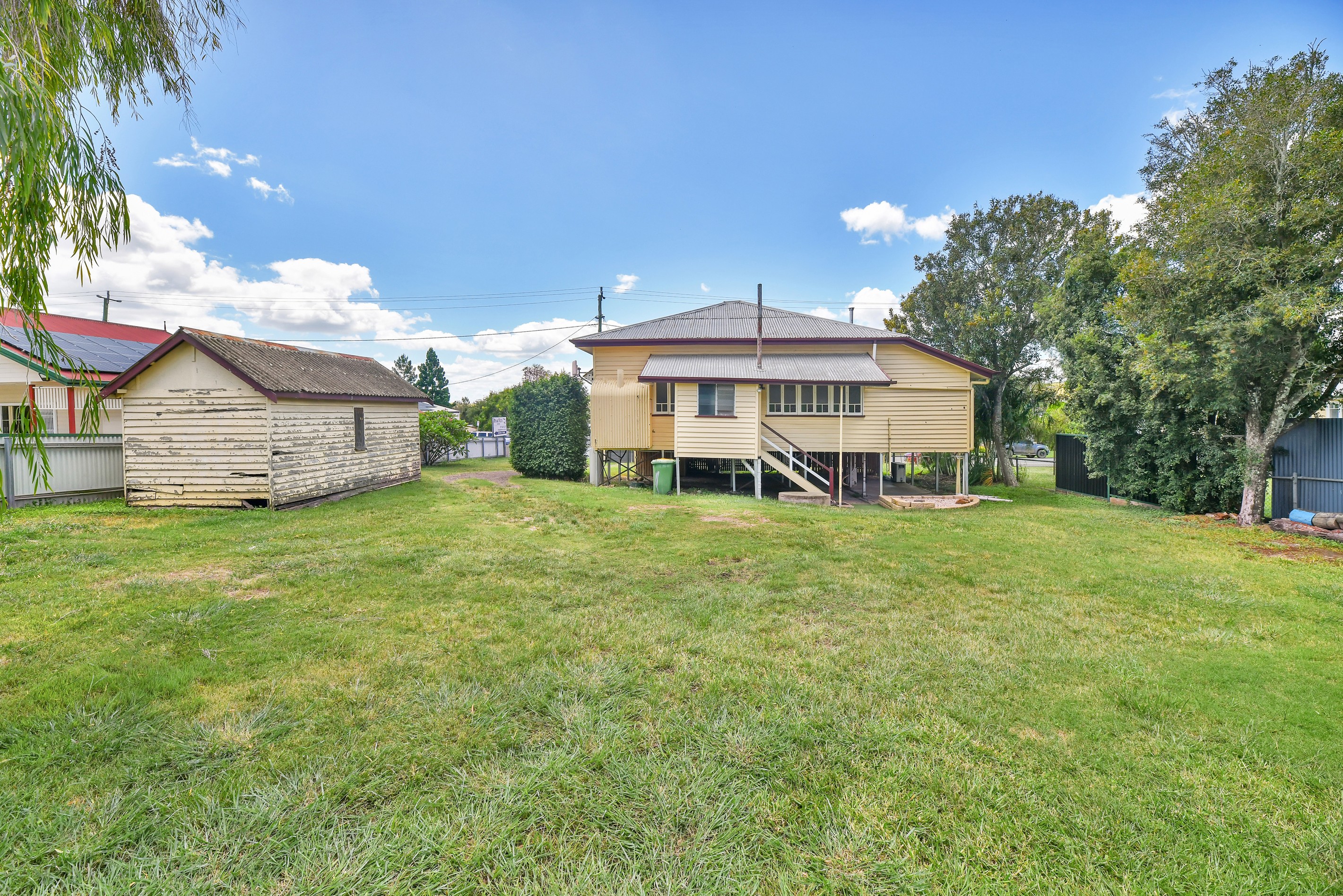 67/69 Edward Street, Kalbar, QLD 4309