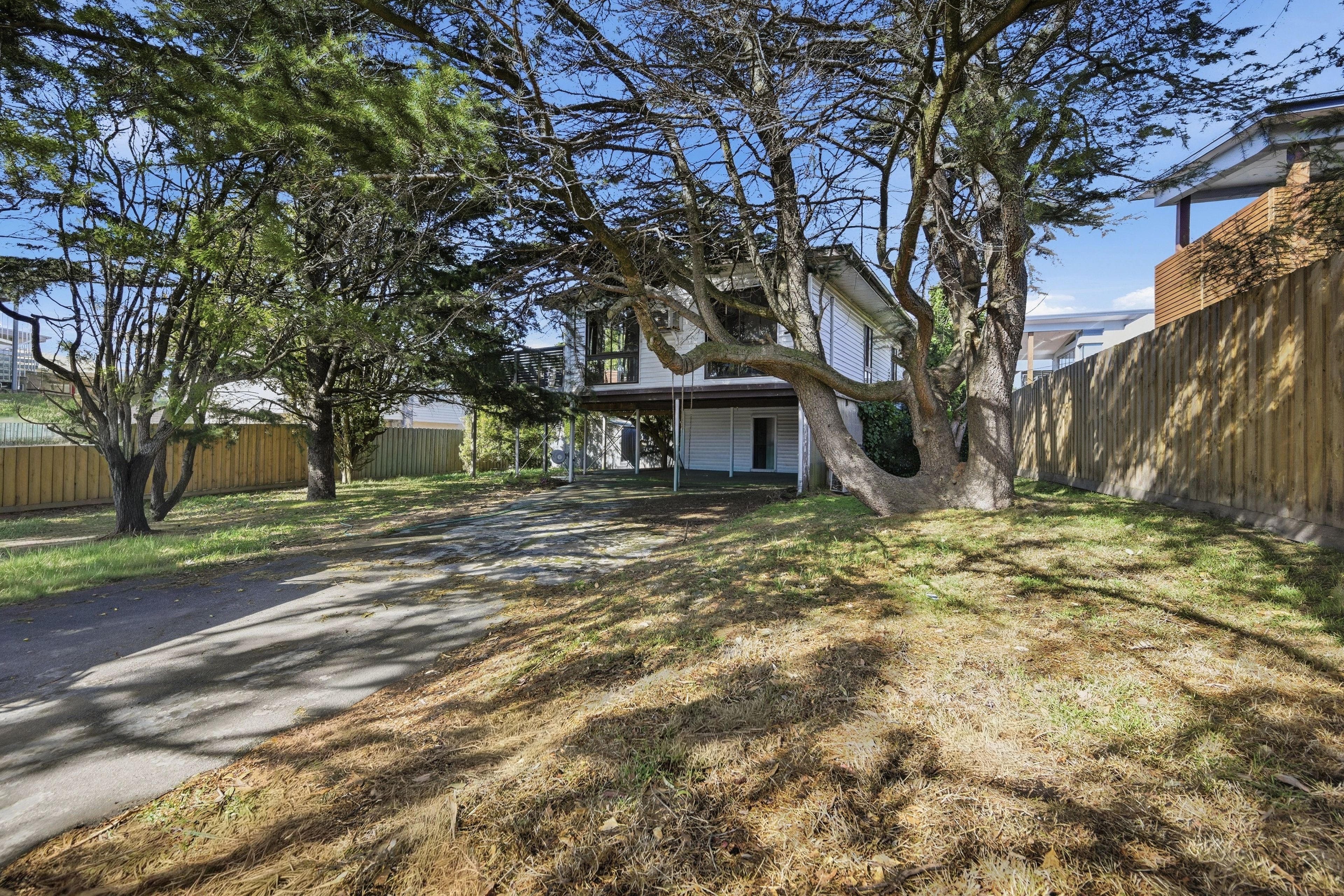 33 Abeckett Street — photo 5 of 16