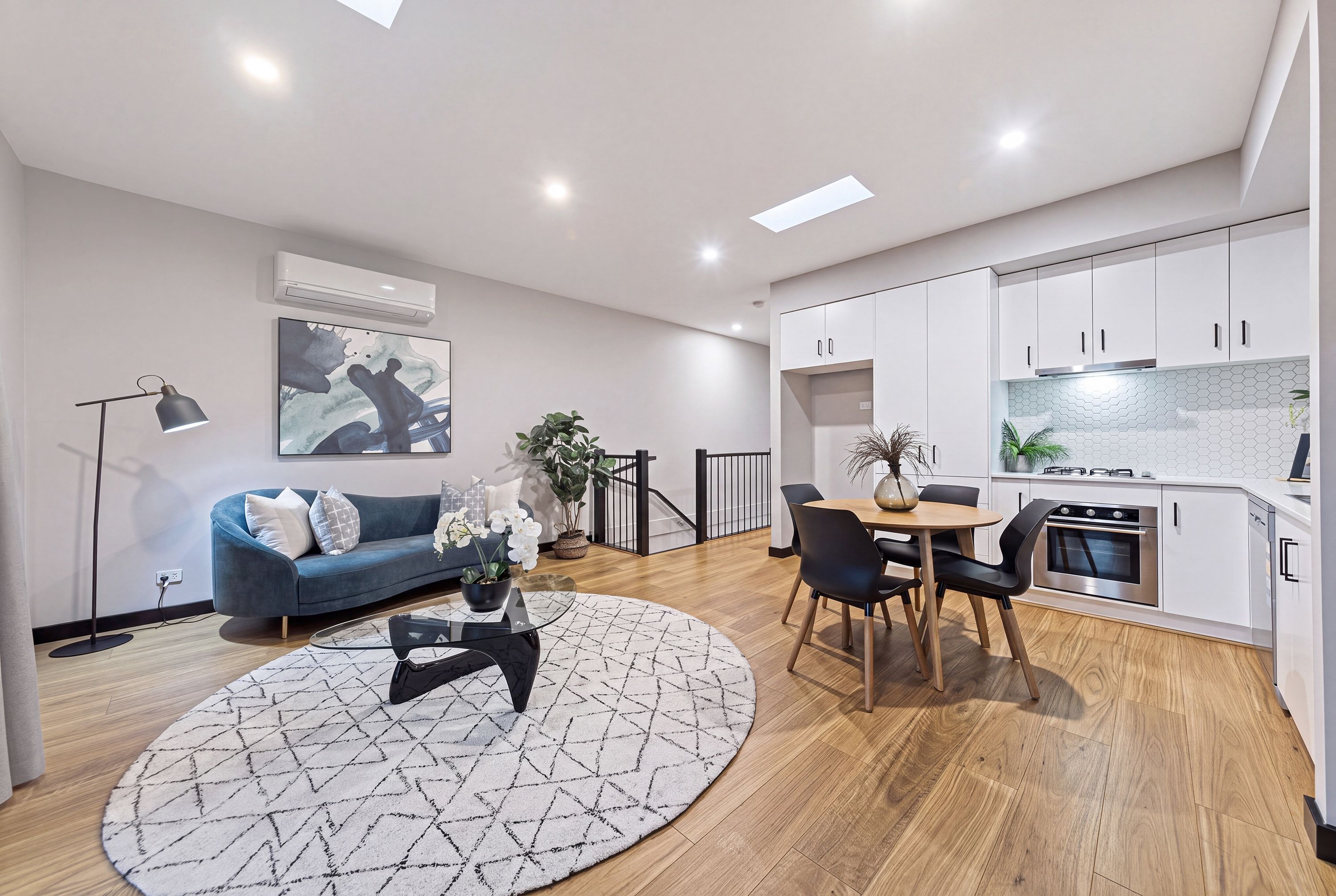 9 Hailstone Court — photo 9 of 26