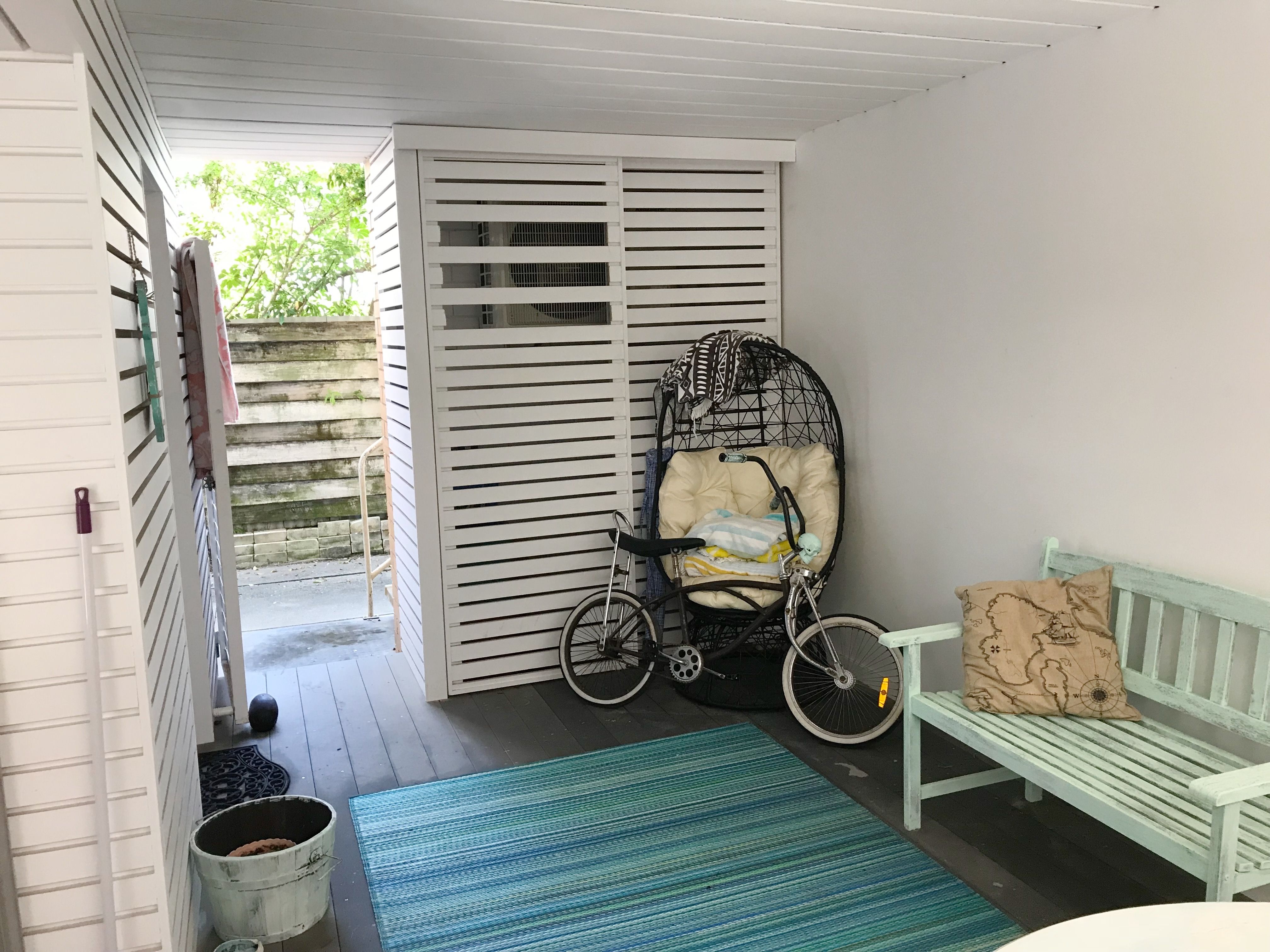 2/12 Darwalla Avenue, Currumbin, QLD 4223