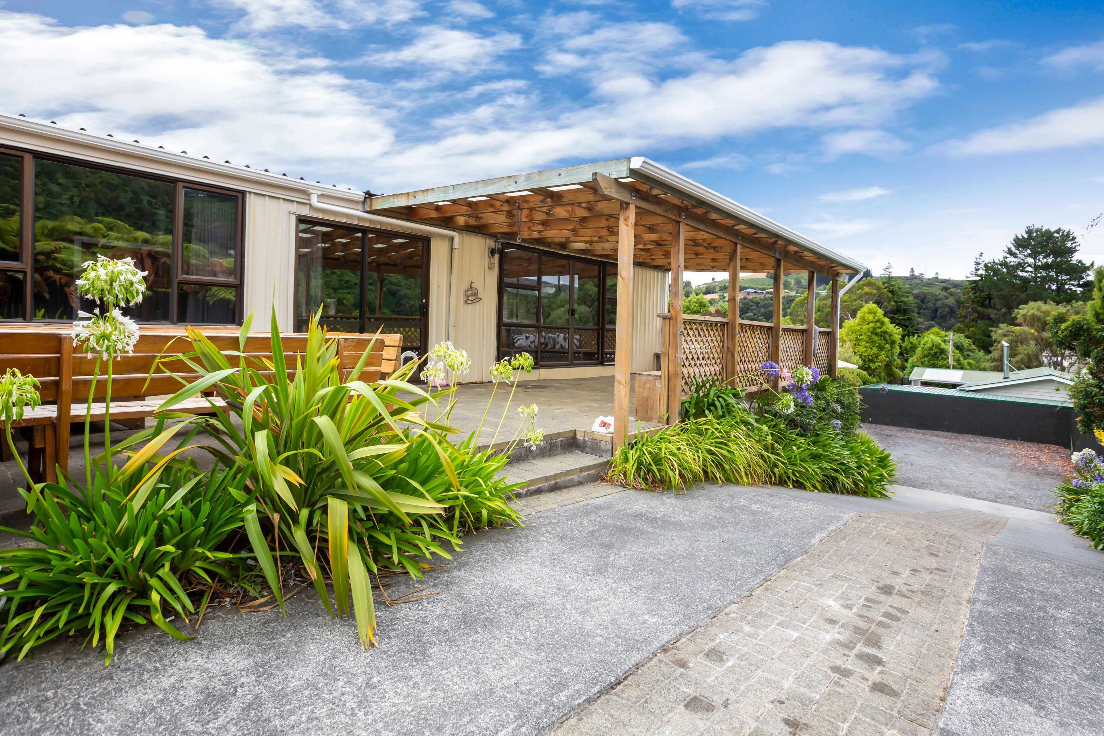 34 Gillespies Road, Birchville, Upper Hutt City