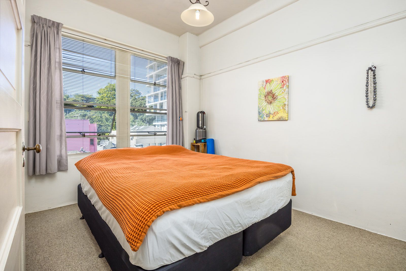 8B/9 Victoria Street East, Auckland Central, Auckland City 1010