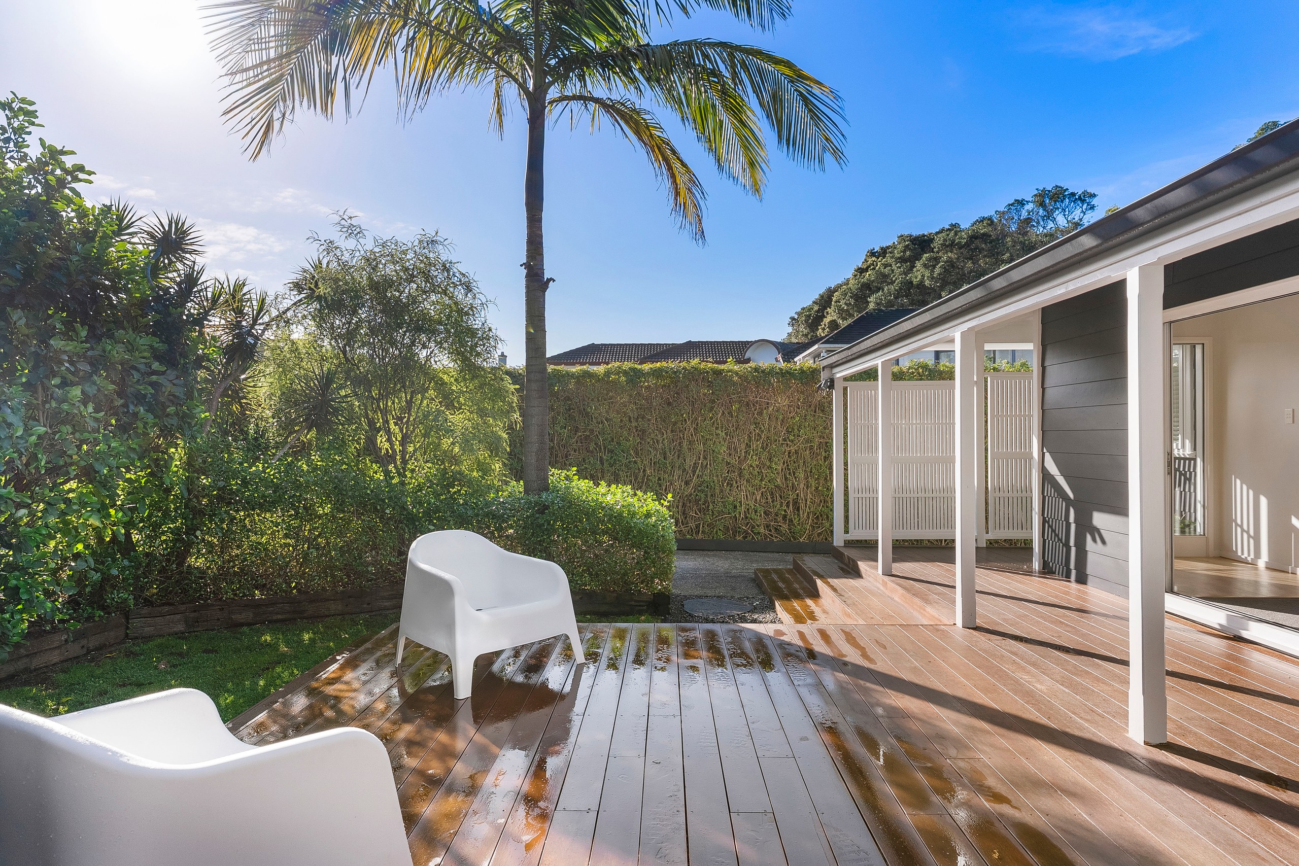 3a Oranga Avenue, Onehunga, Auckland City