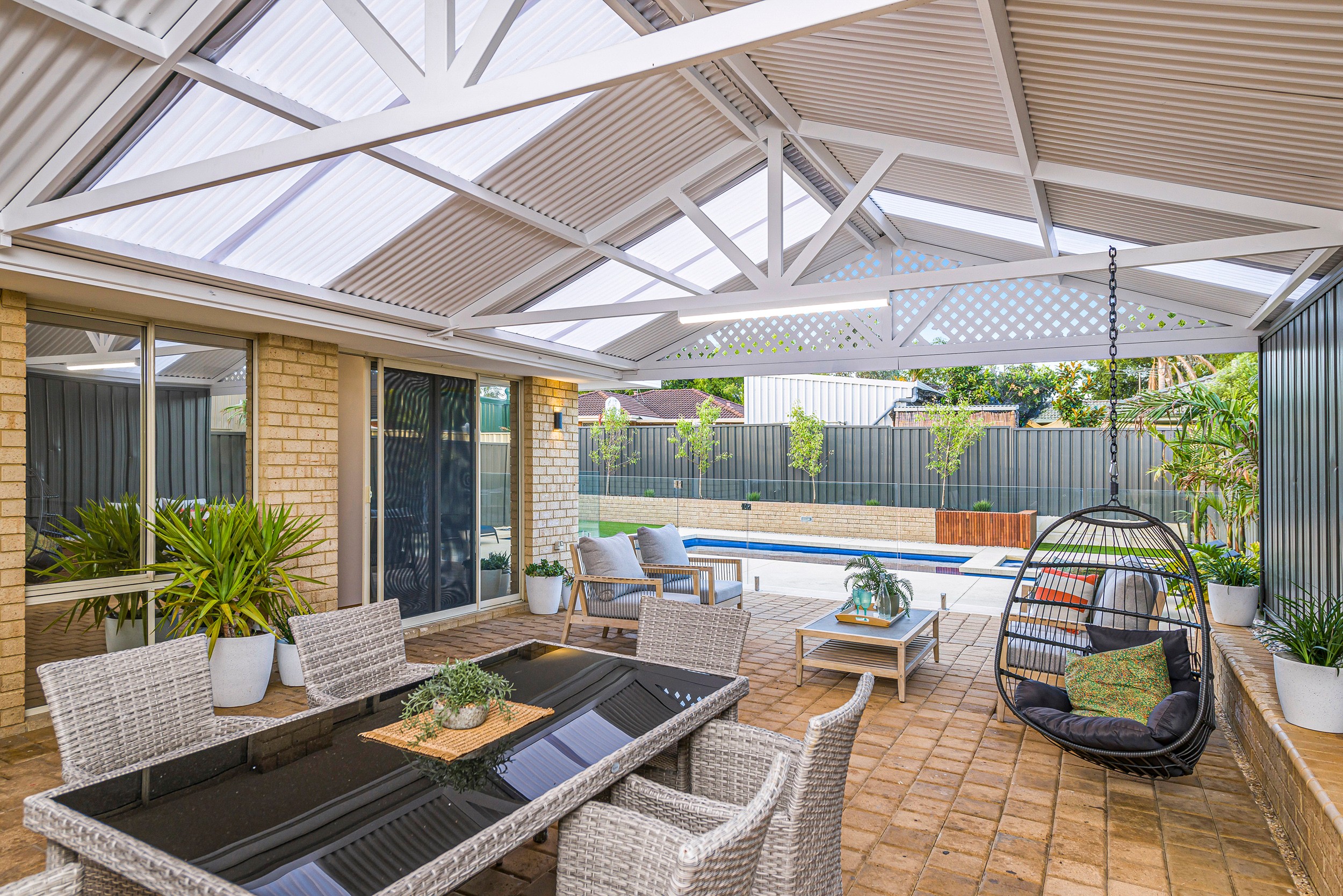 7 Yalgorup Gardens, Ballajura, WA 6066