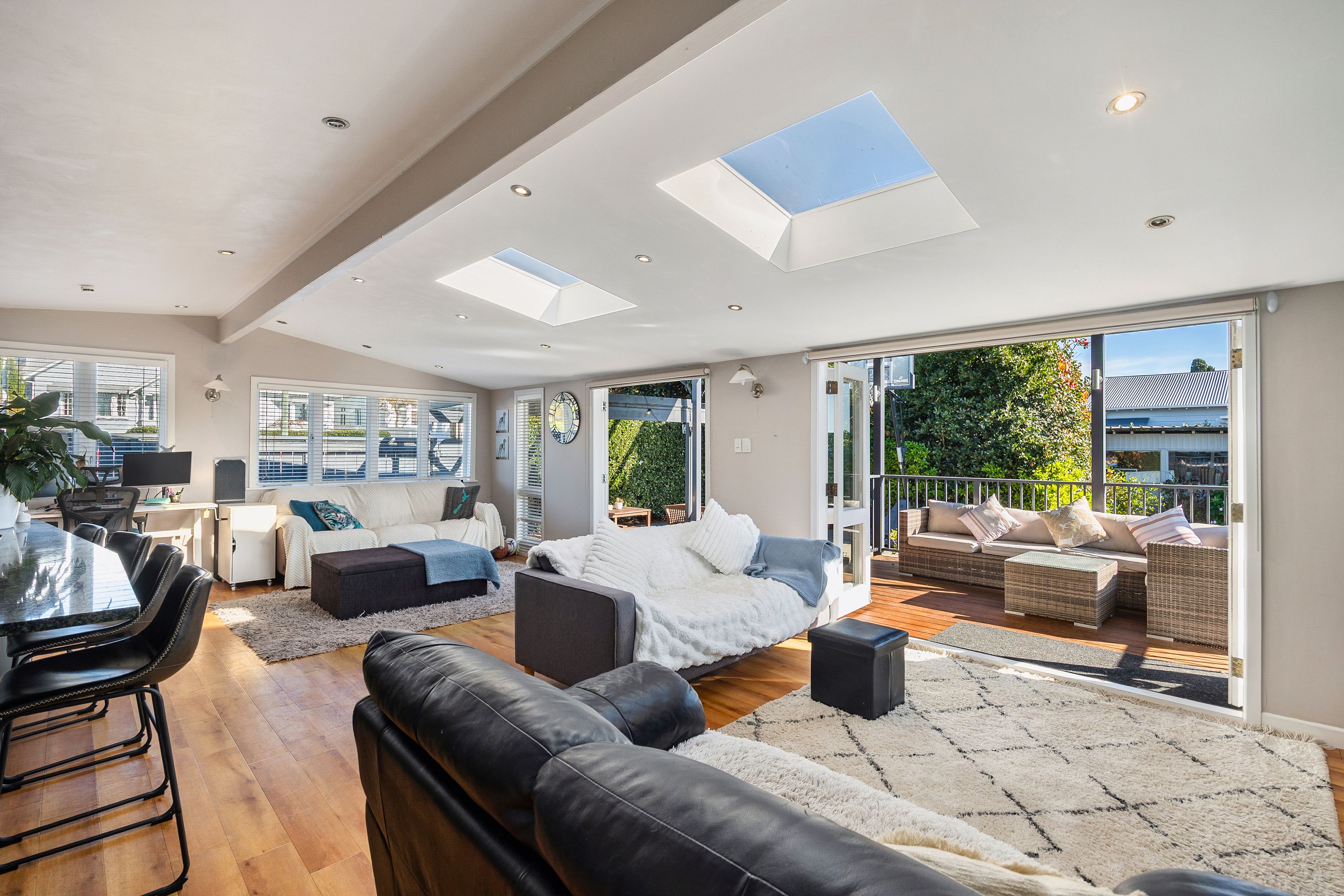 95 Alberton Avenue, Mount Albert, Auckland City