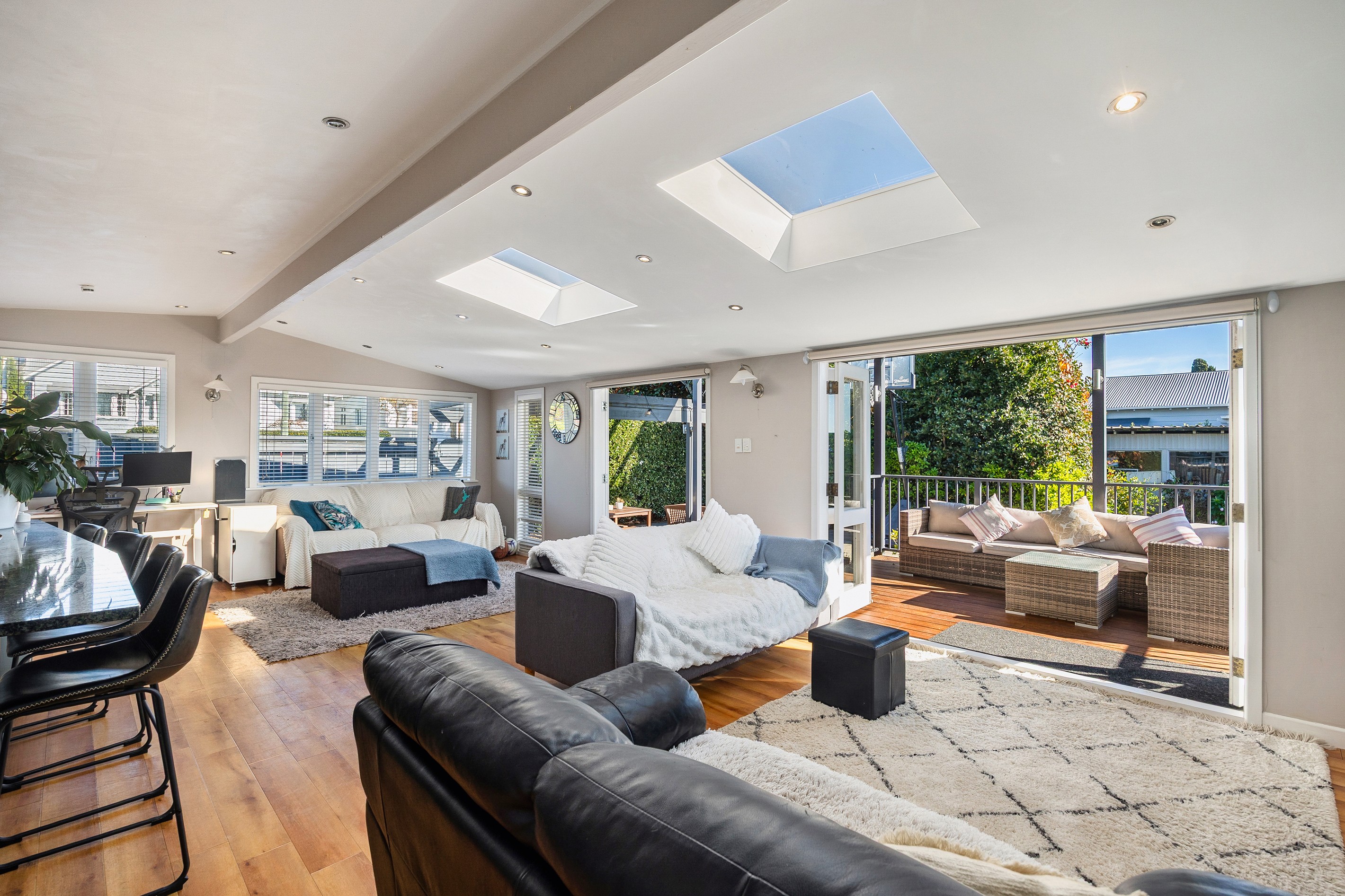 95 Alberton Avenue, Mount Albert, Auckland City