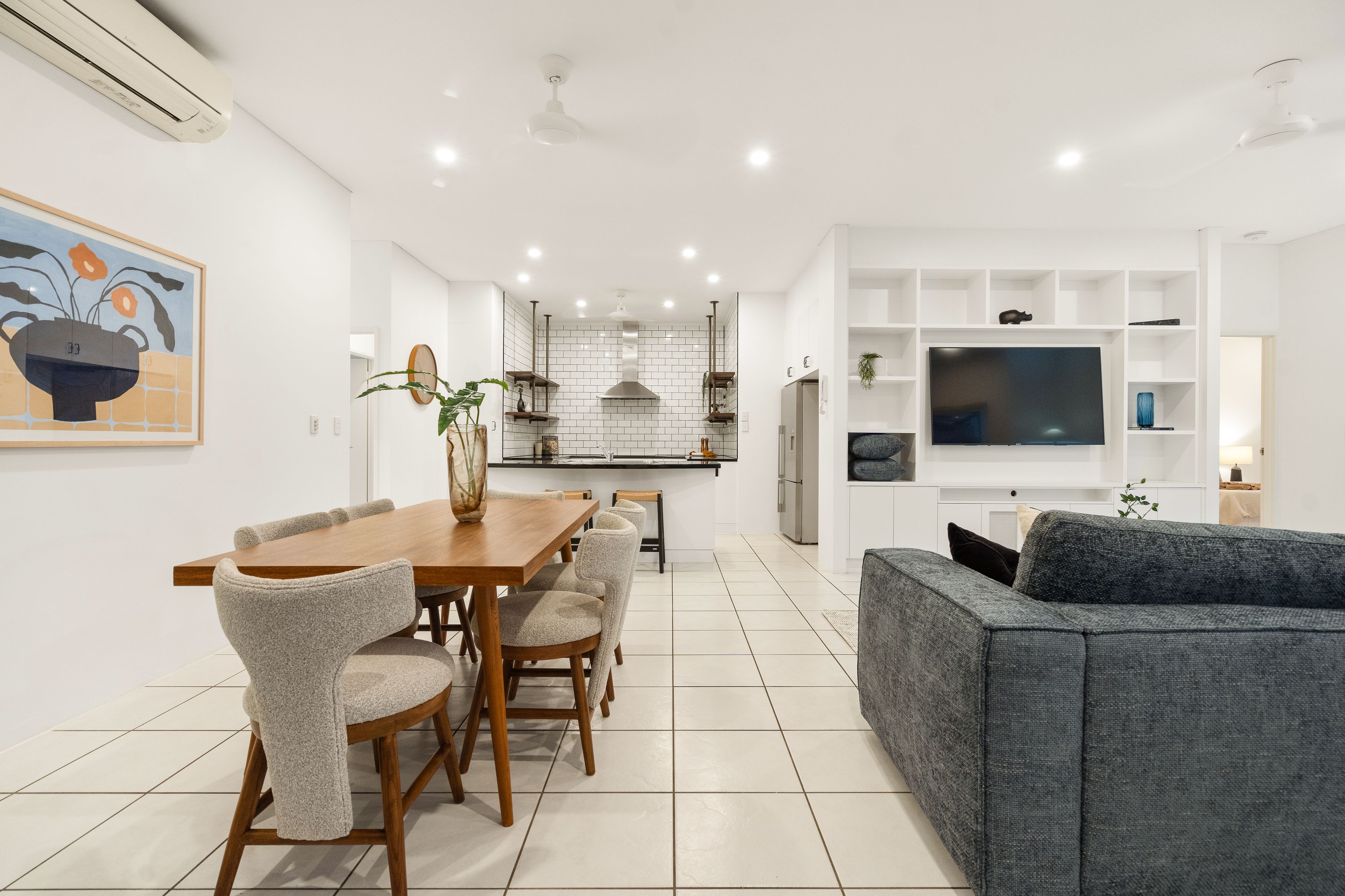 10/5 Lambell Terrace — photo 8 of 29