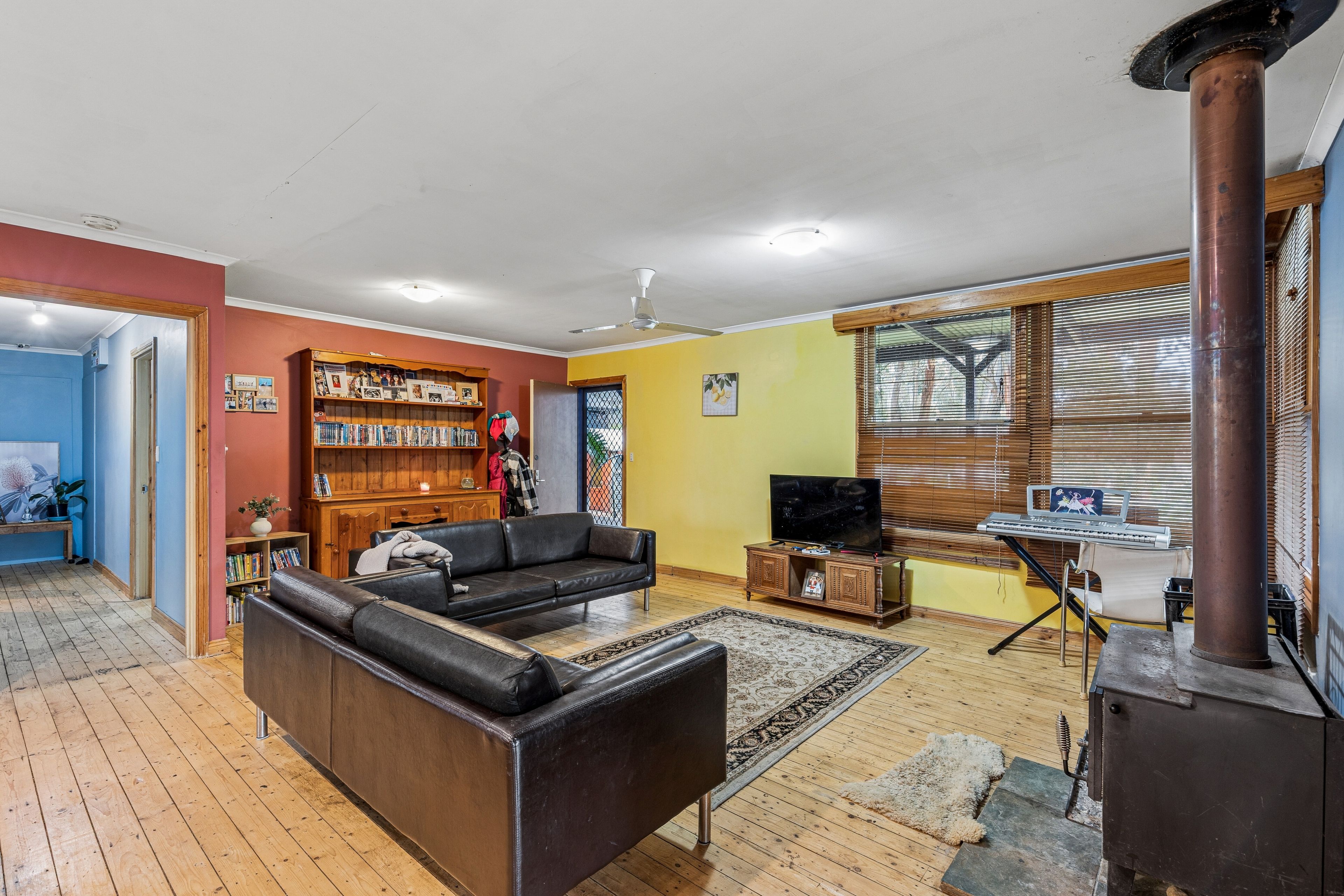 71 Venables Street — photo 10 of 29