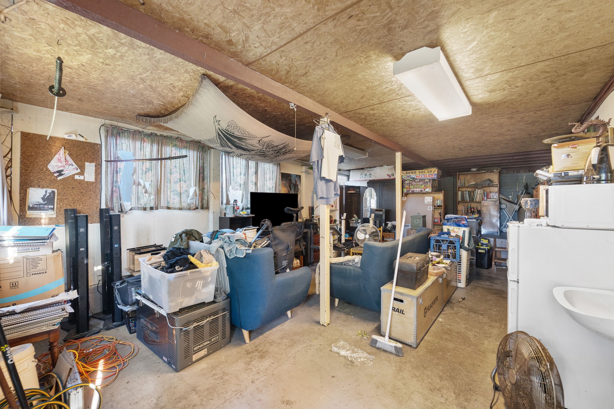 29 Nickel Street — photo 11 of 14