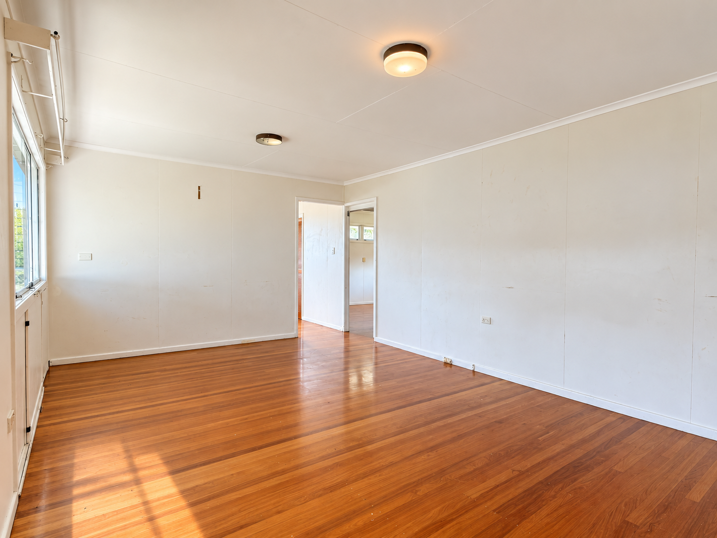 38 Kinyunga Street — photo 3 of 15