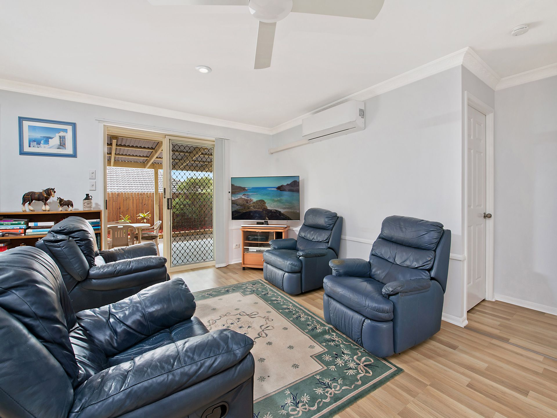 65/19 Arwen Street, Maroochydore, QLD 4558