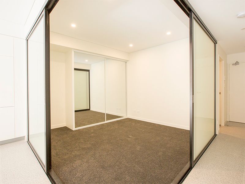 12/39-41 Greek Street, Glebe, NSW 2037