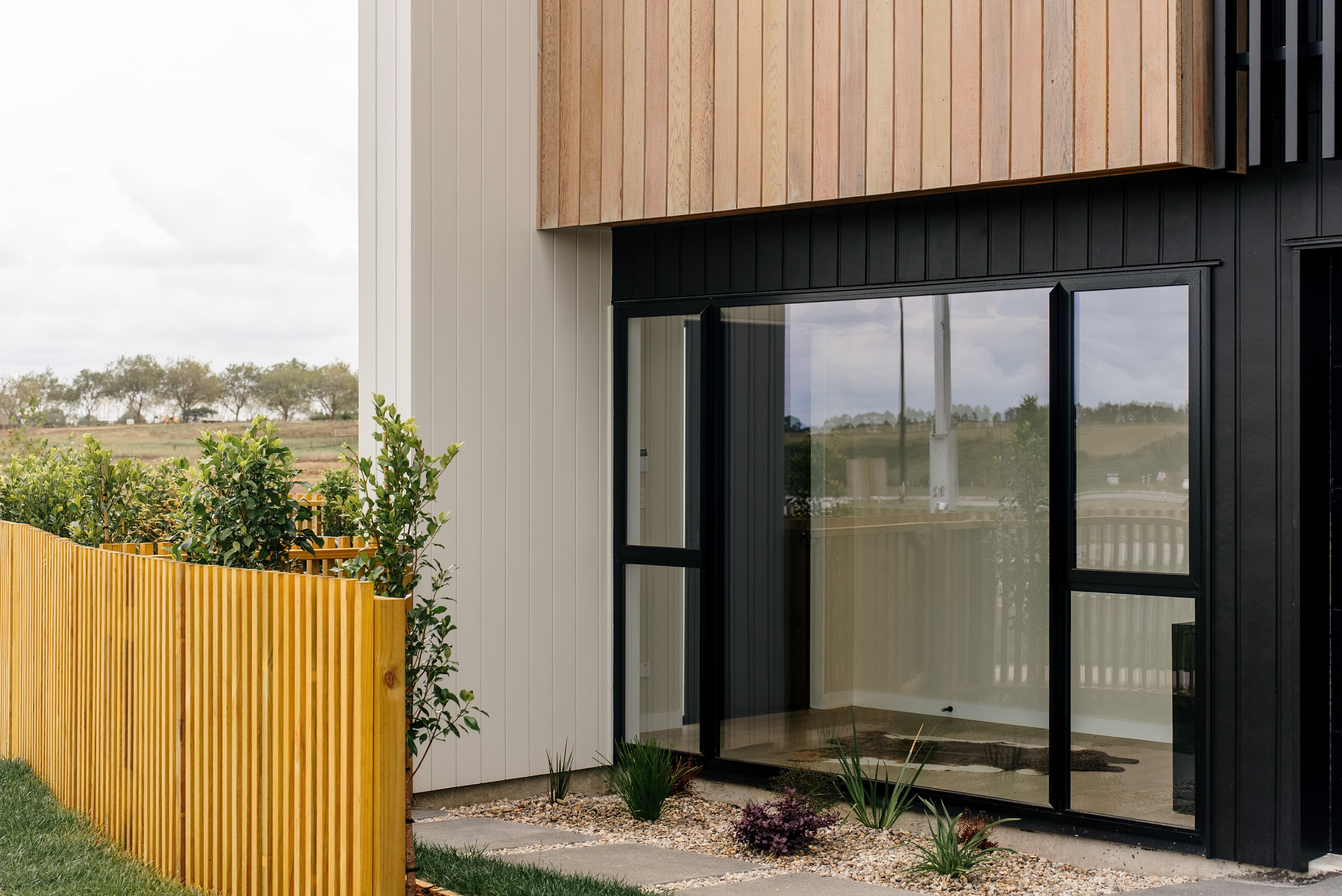 1 Shropshire Street, Karaka, Franklin