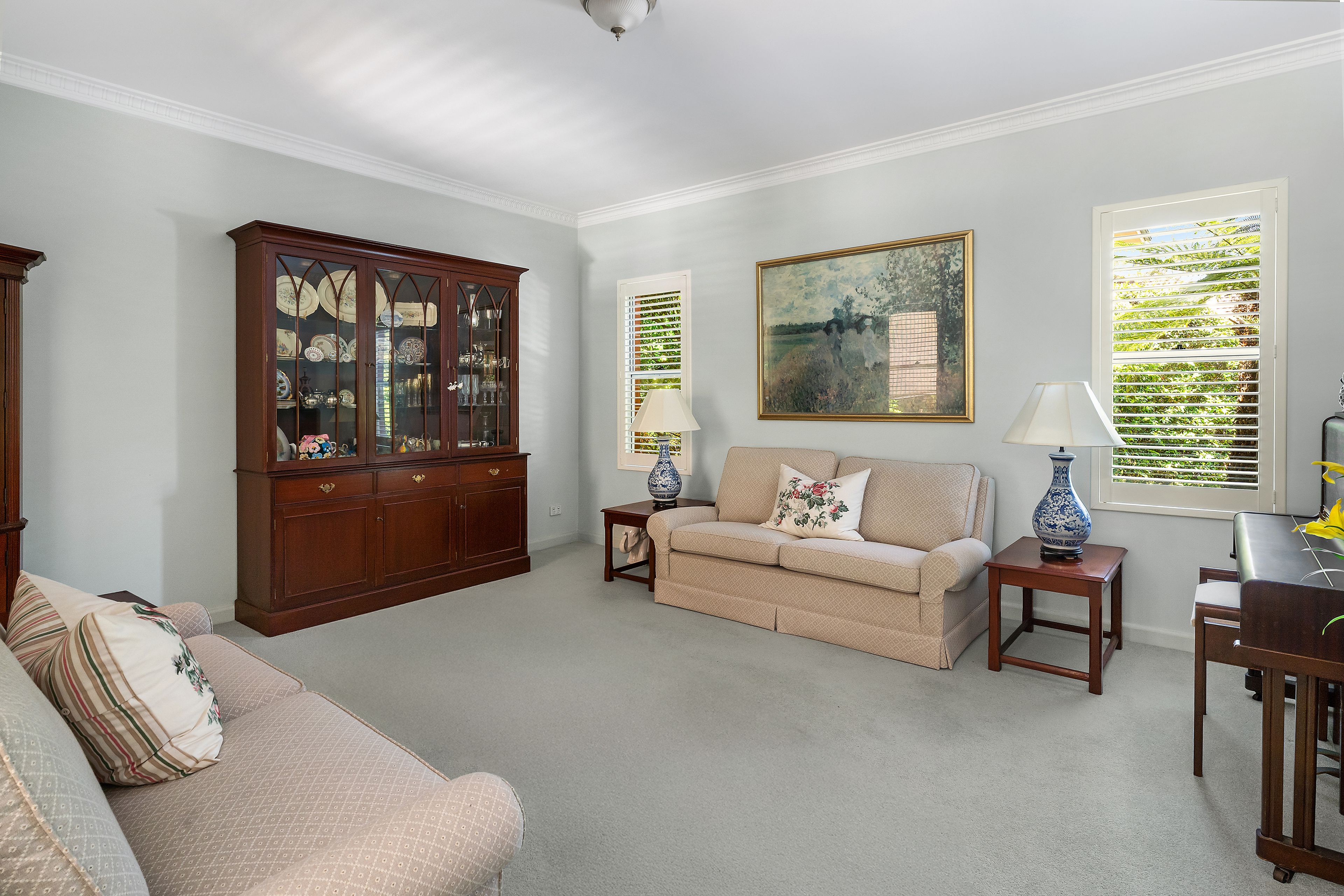 4/18-22 Stanley Street, St Ives, NSW 2075