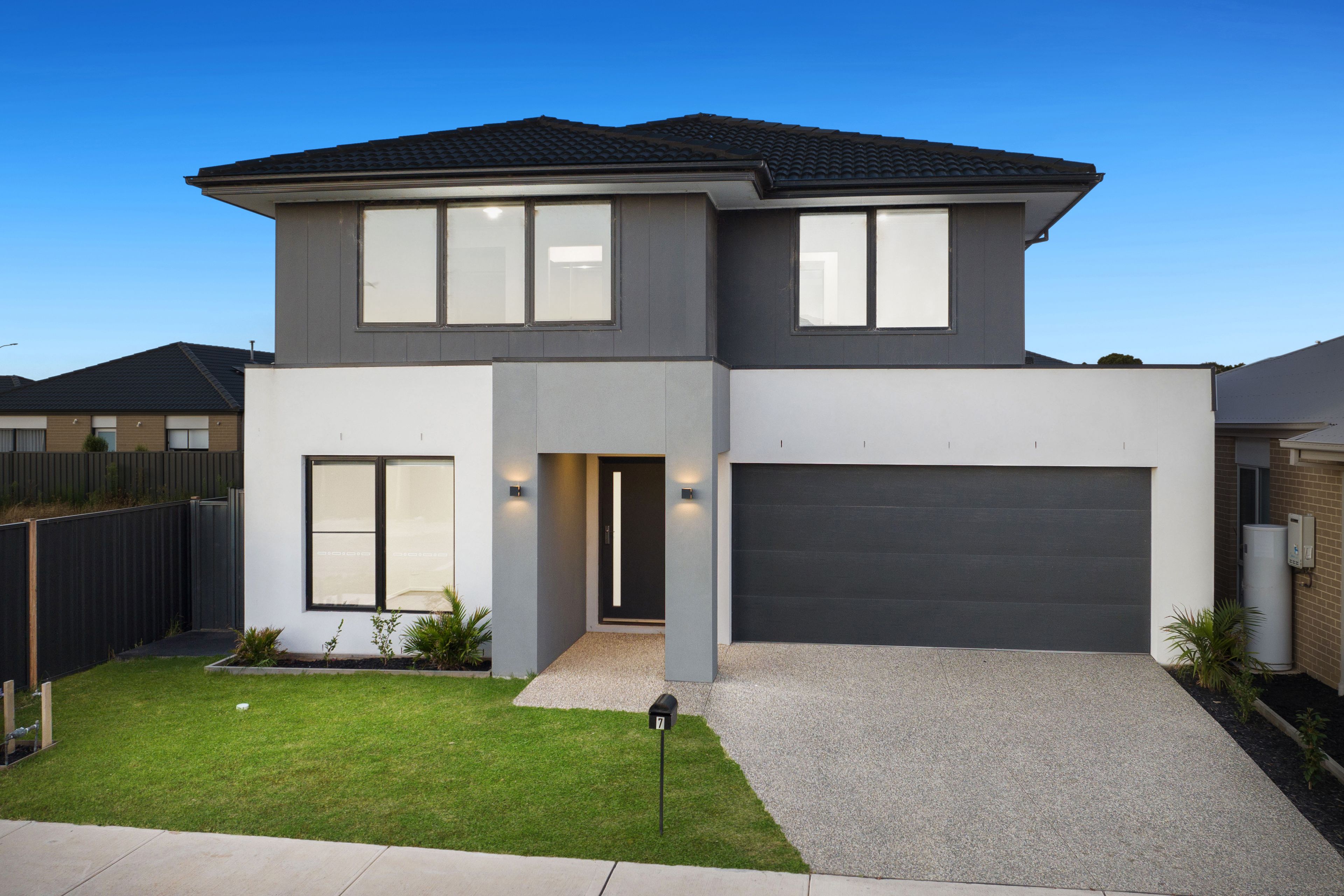 7 Yoho Road, Clyde, VIC 3978