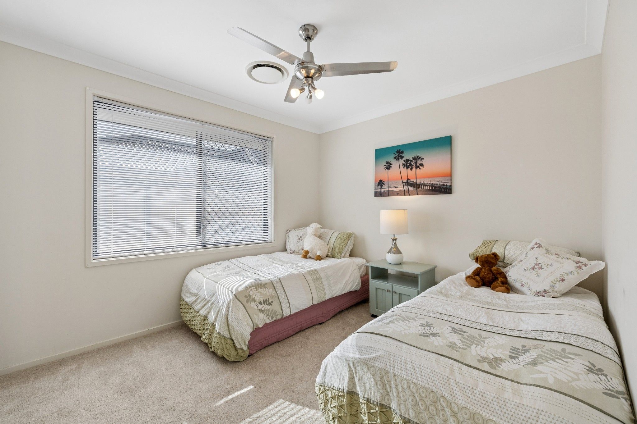 21 Fantail Crescent — photo 20 of 24
