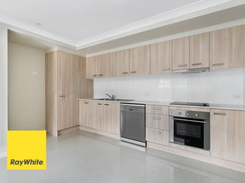 15B Monarch Street, Rosewood, QLD 4340