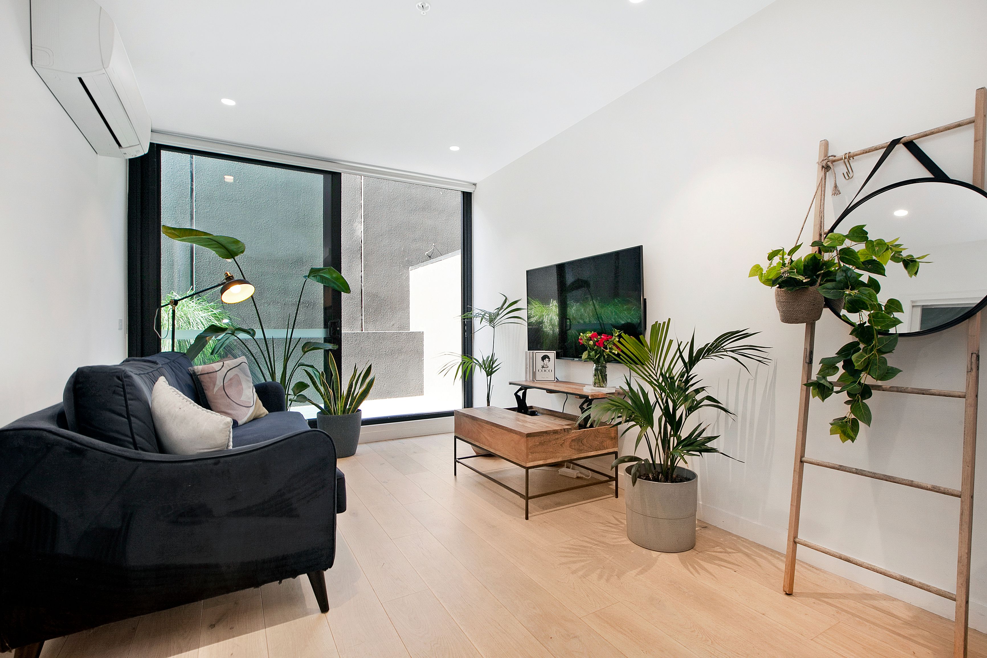 106/245 Queens Parade, Fitzroy North, VIC 3068