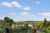 3A/524 Remuera Road photo 6