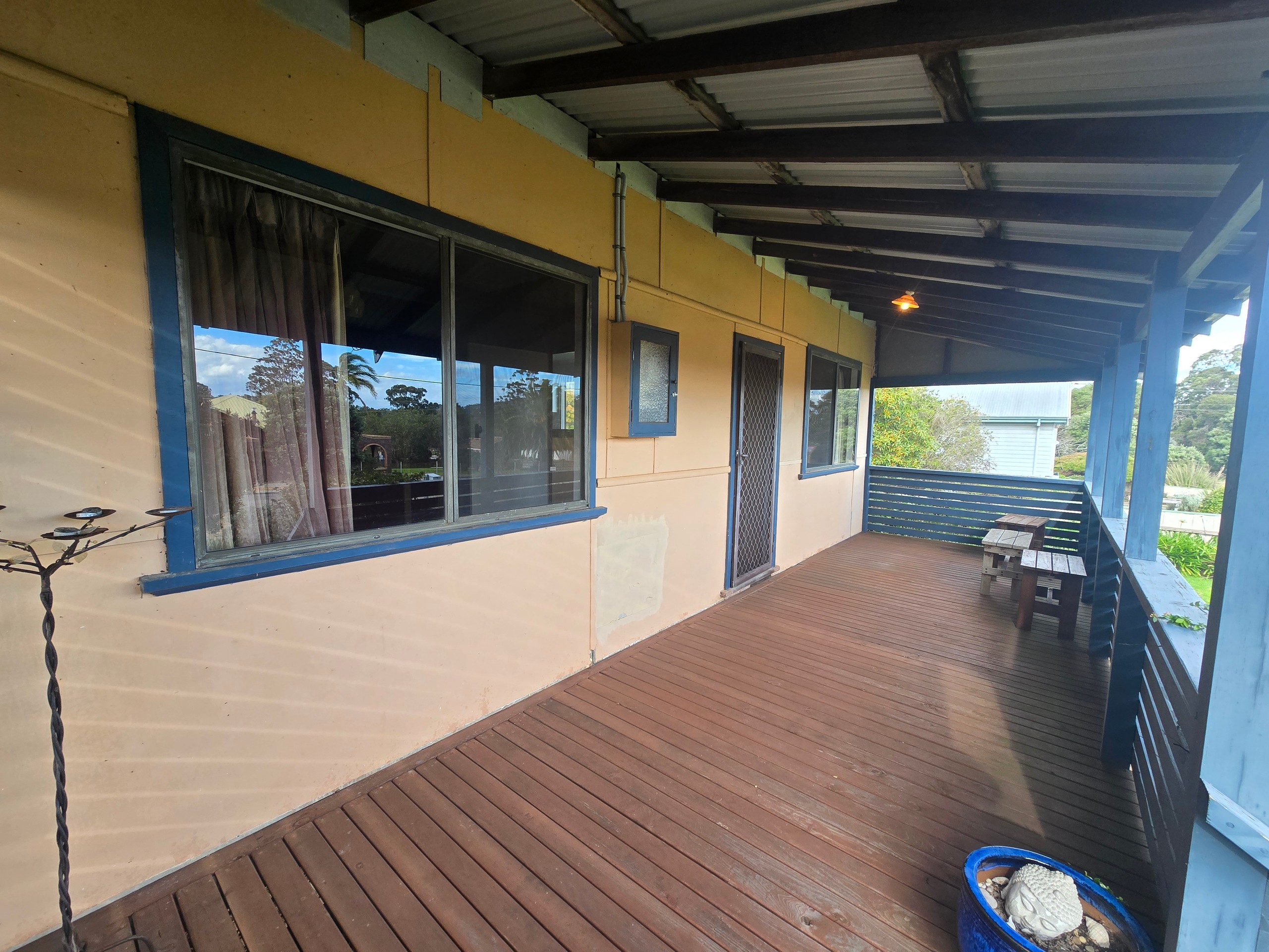 74 Hassell Street, Mount Barker, WA 6324