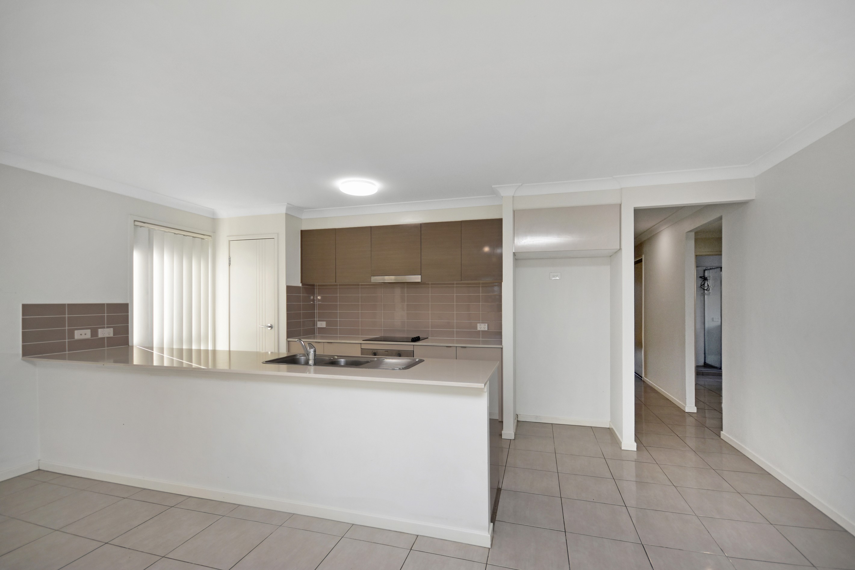 17 Kello Court, Caboolture, QLD 4510