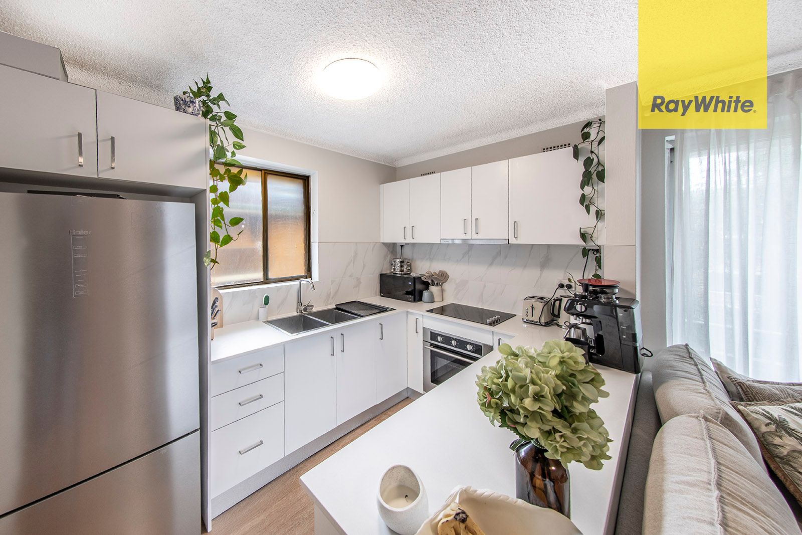 15/14 Thomas Street, Parramatta, NSW 2150
