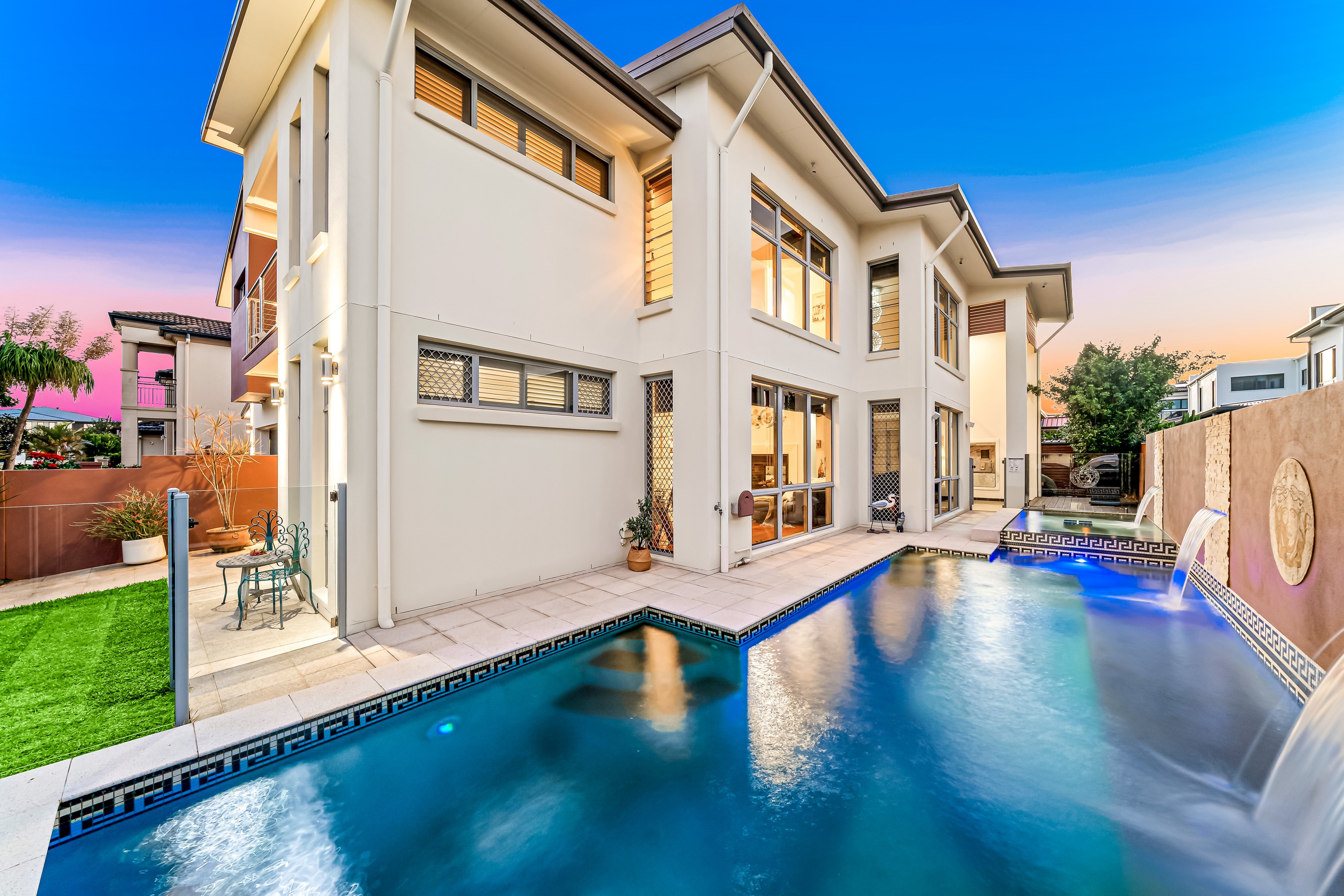8 Rigney Street, Underwood, QLD 4119