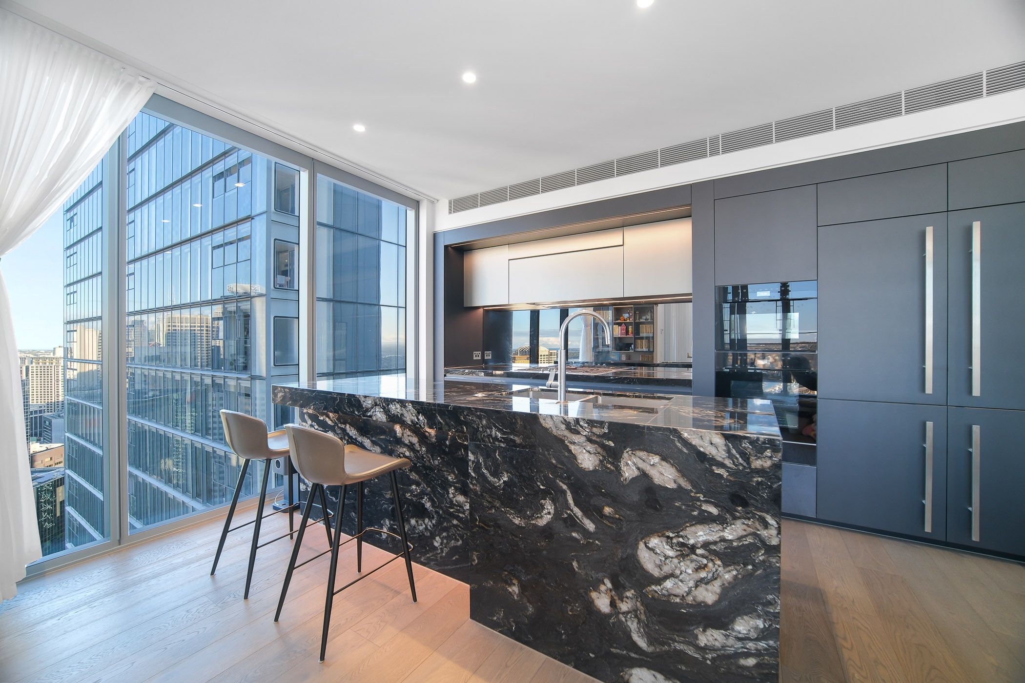 59A/88 Barangaroo Avenue — photo 8 of 20