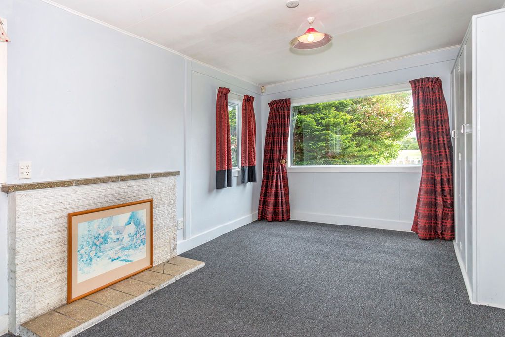 12 Shackleton Street, New Brighton, Christchurch City