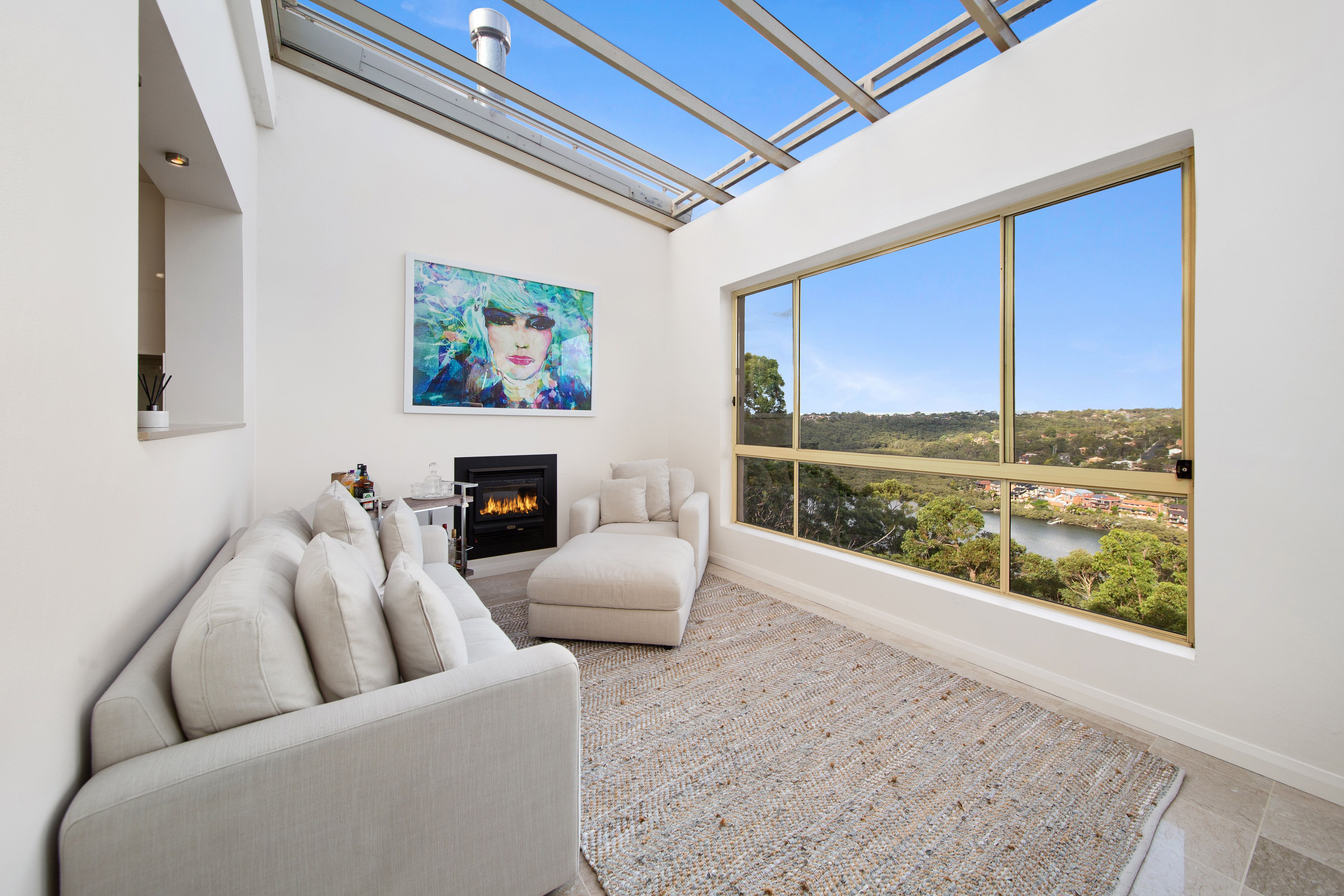 41 Sproule Road, Illawong, NSW 2234