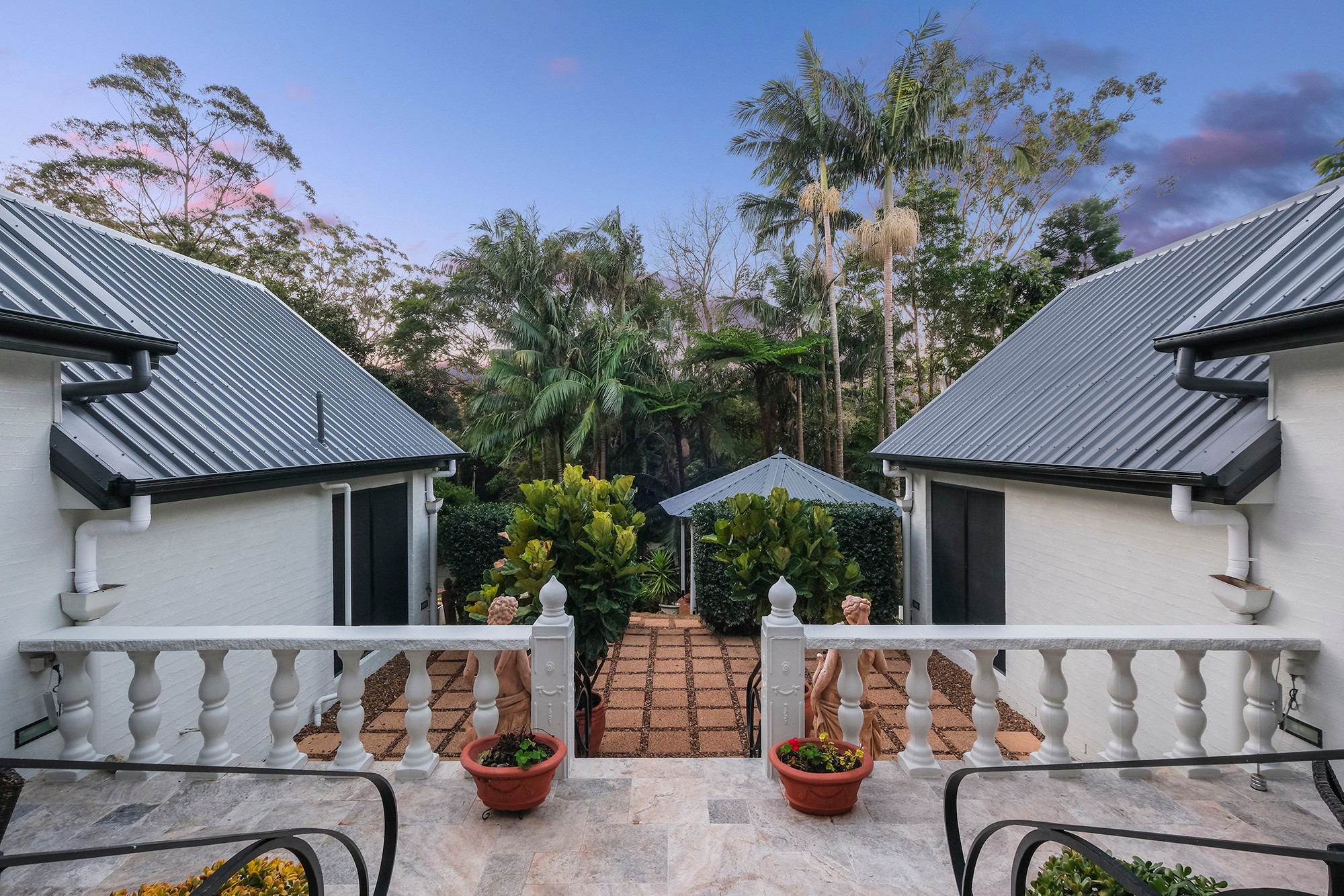 5-7 Platt Place, Tamborine Mountain, QLD 4272